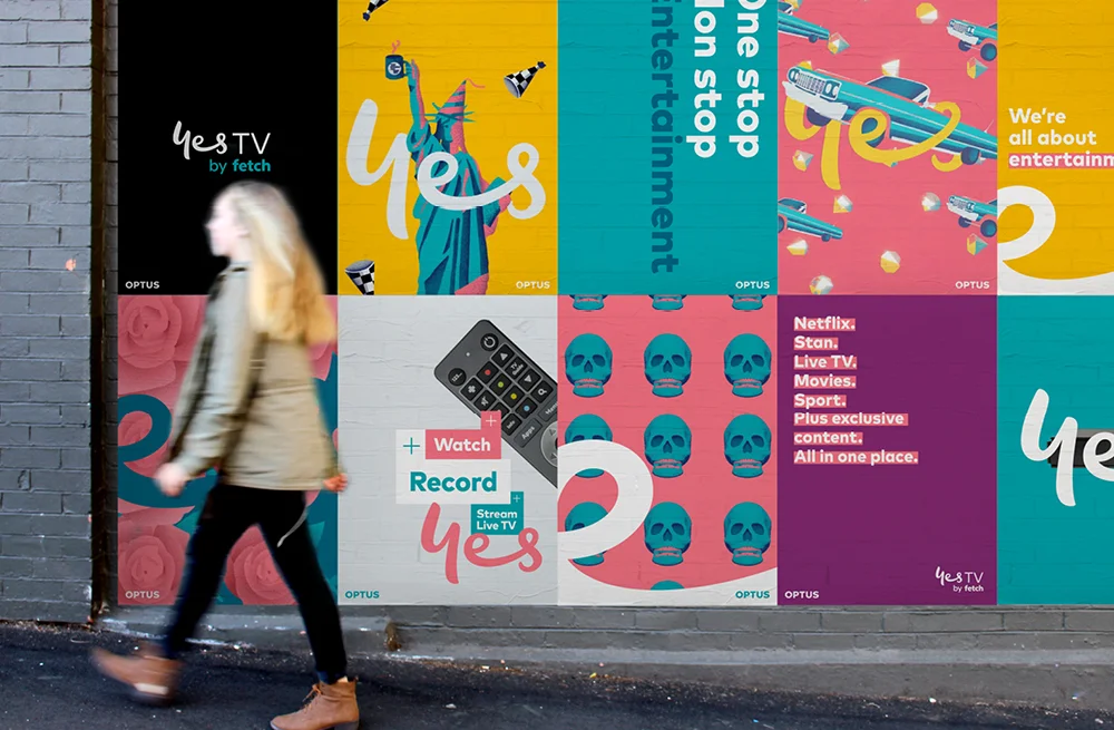 OptusYesBrandNewCaseStudy12.jpg