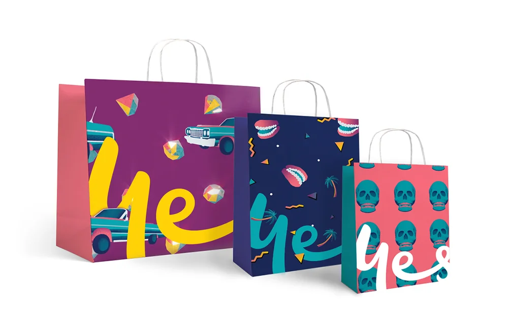 OptusYesBrandNewCaseStudy14.jpg