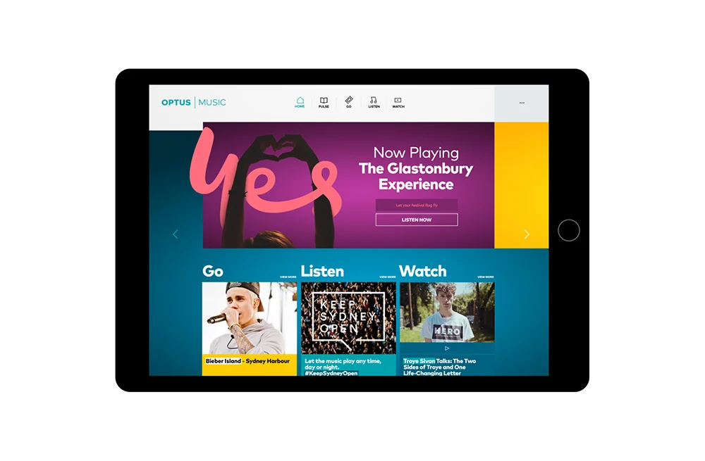 OptusYesBrandNewCaseStudy18.jpg