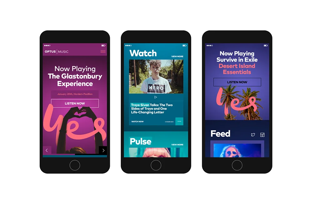 OptusYesBrandNewCaseStudy19.jpg