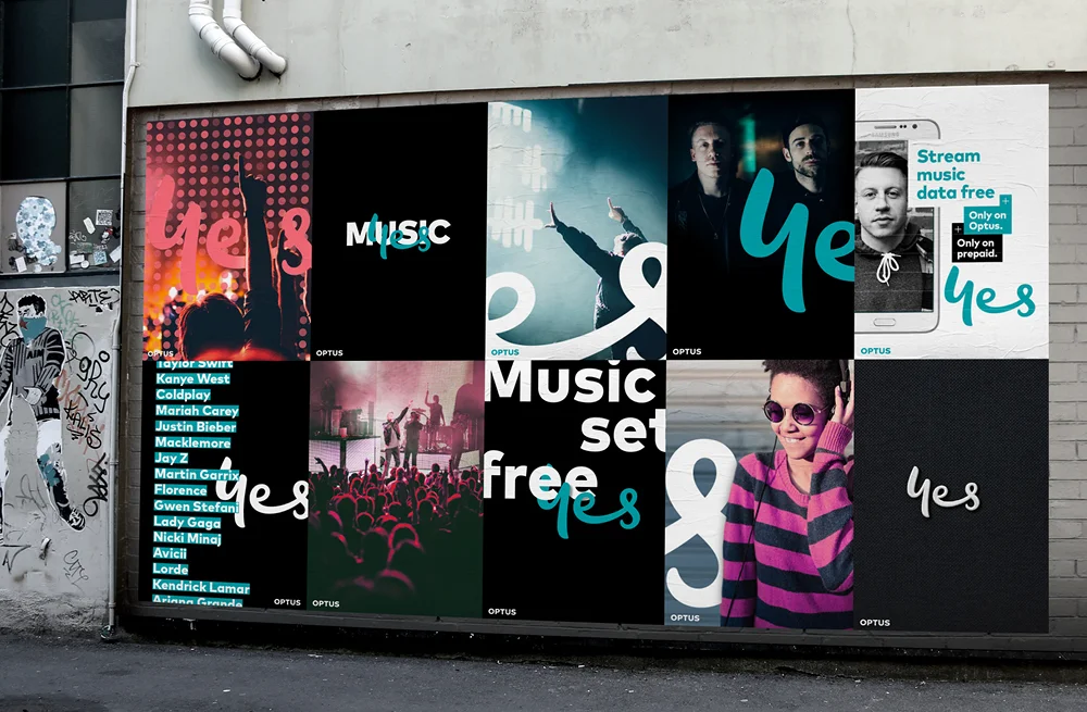 OptusYesBrandNewCaseStudy17.jpg