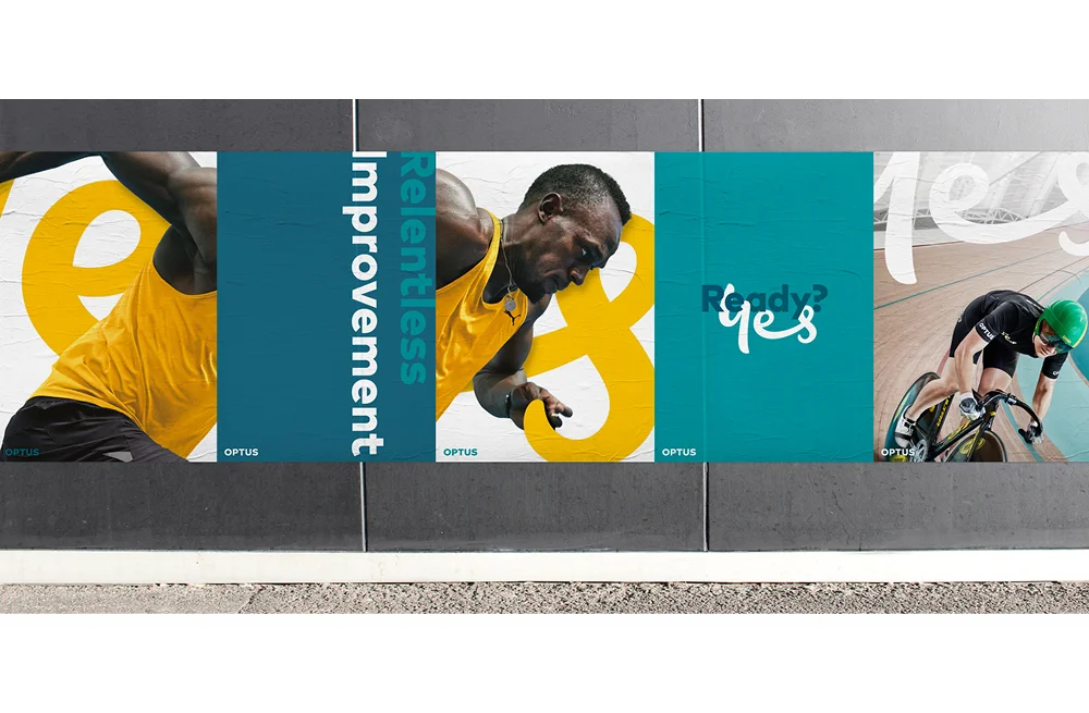 OptusYesBrandNewCaseStudy20.jpg