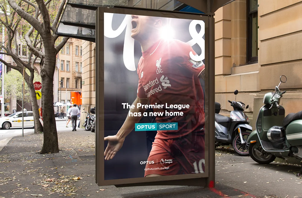 OptusYesBrandNewCaseStudy25.jpg