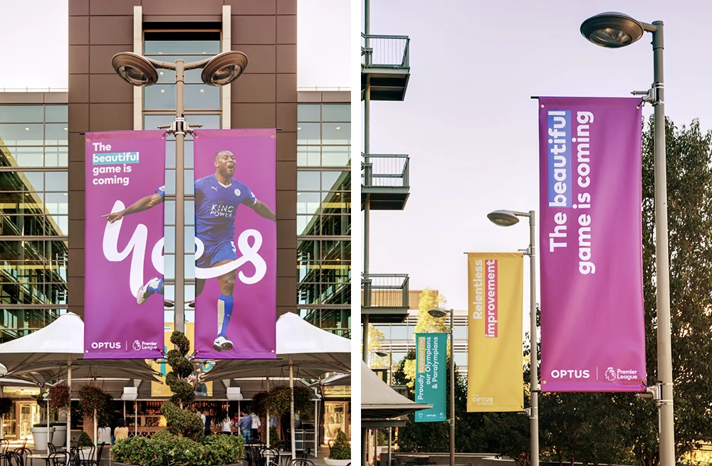 OptusYesBrandNewCaseStudy30.jpg
