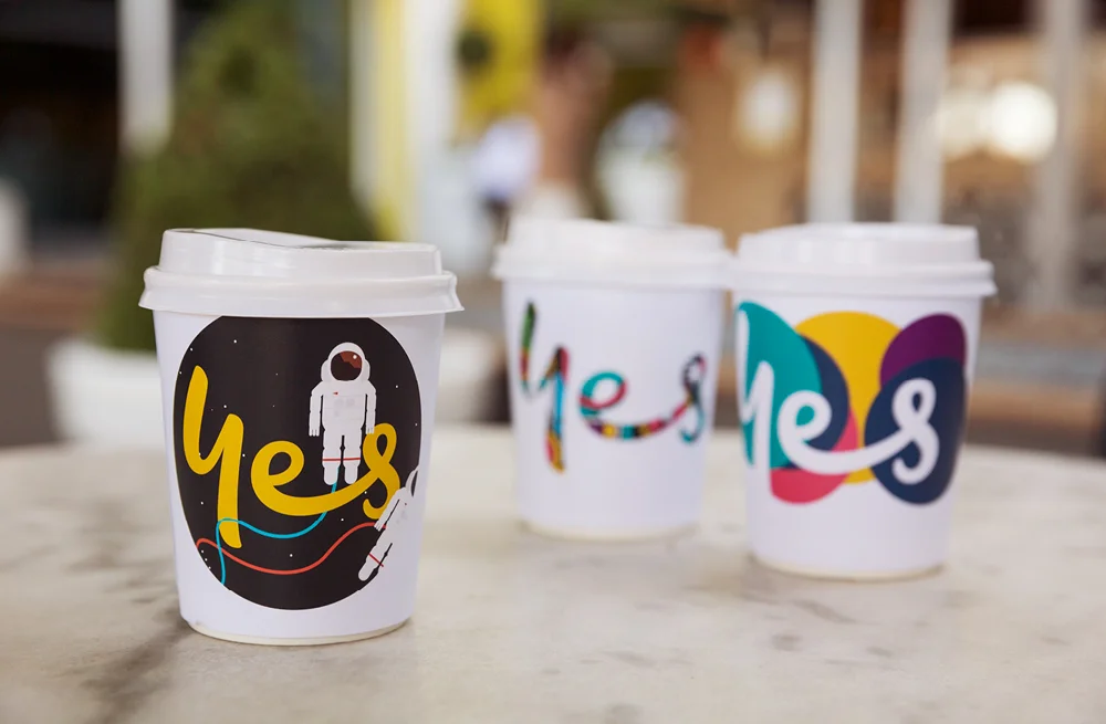 OptusYesBrandNewCaseStudy31.jpg