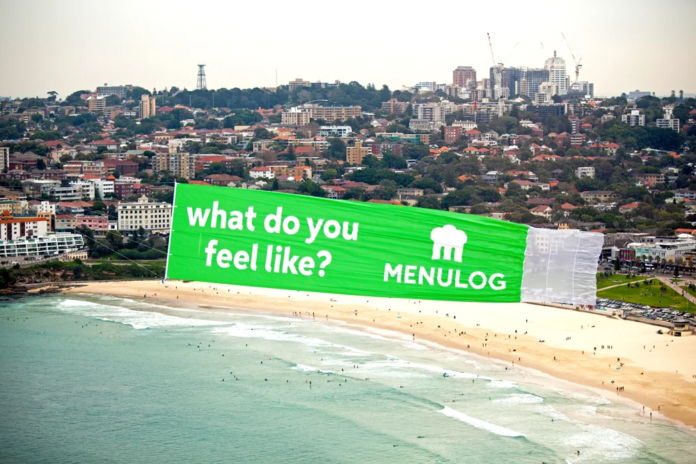 Bondi-Beach1-1000PX.jpg