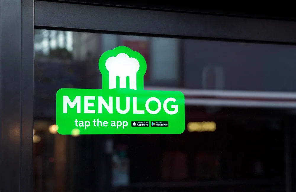 Menulog-Case-Study-Sticker-1000PX.jpg
