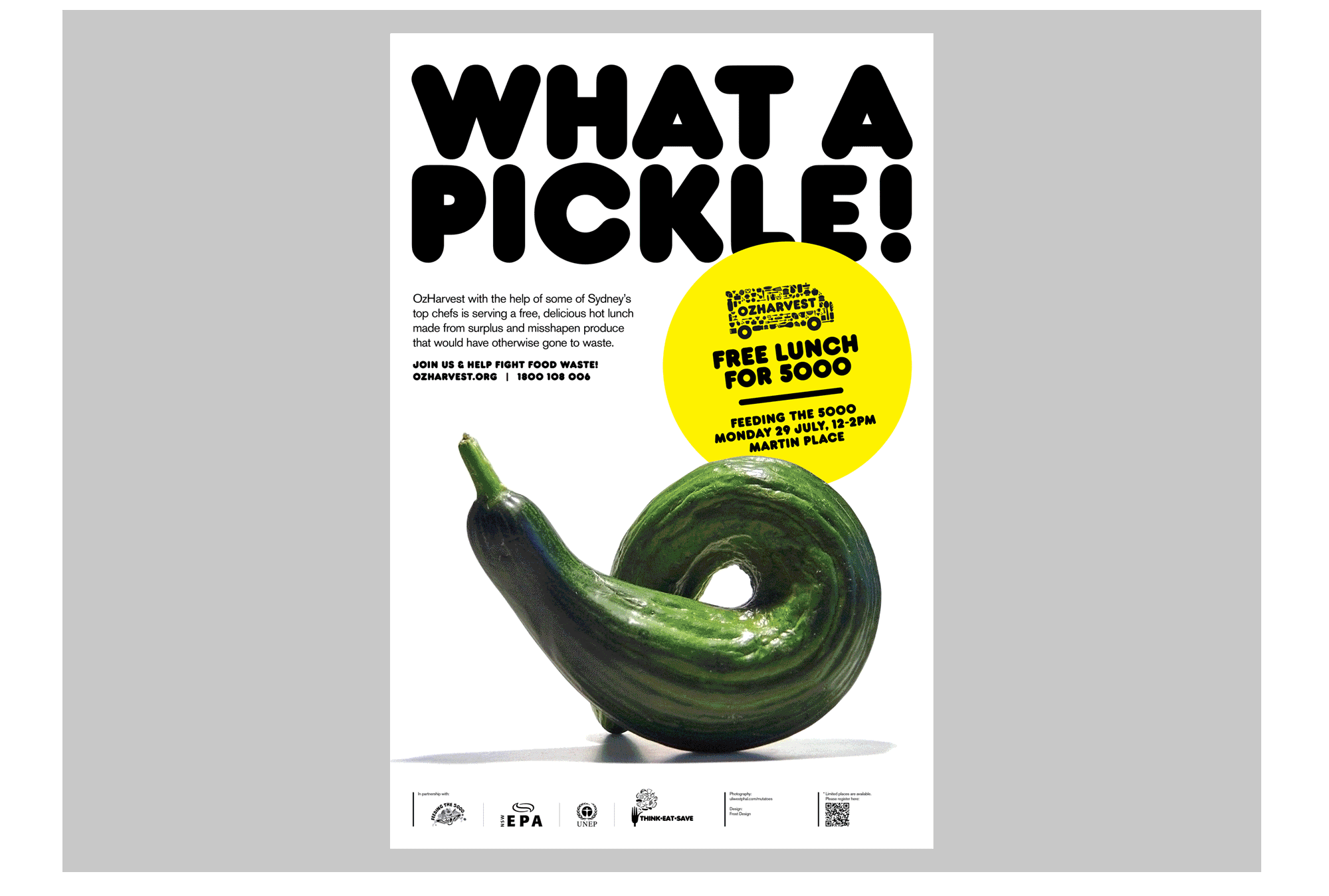 Oz-Harvest-Posters.gif