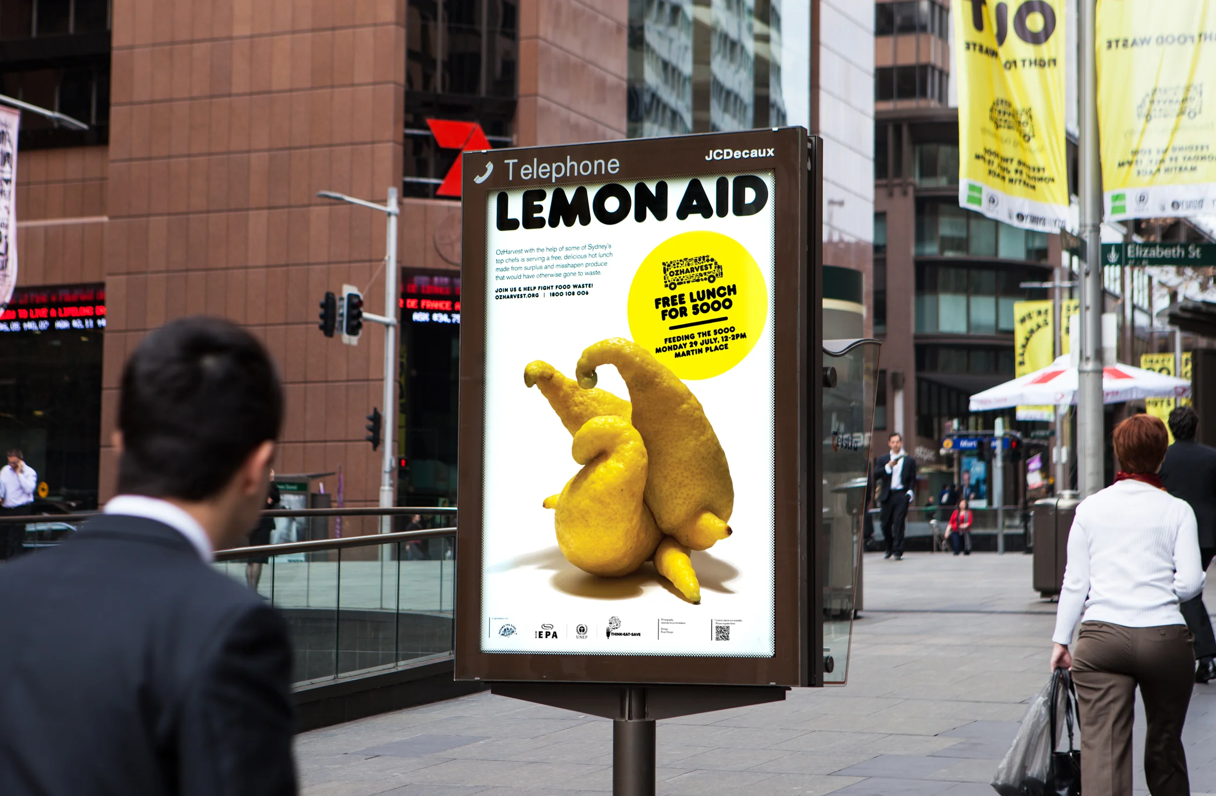 Lemon_IMG_1311.jpg