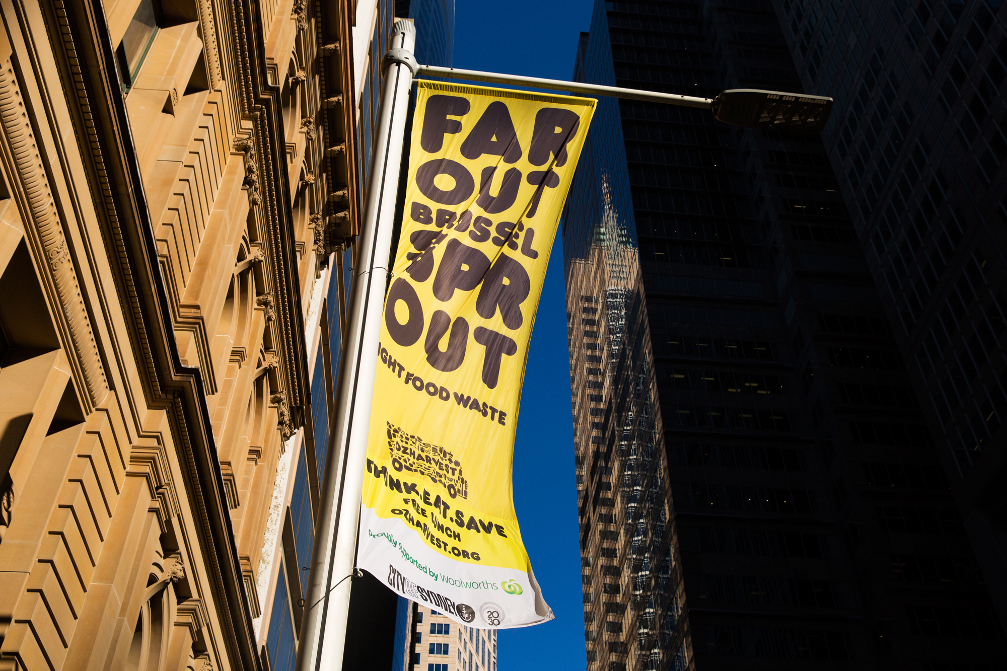 OzHarvest-Banner.jpg