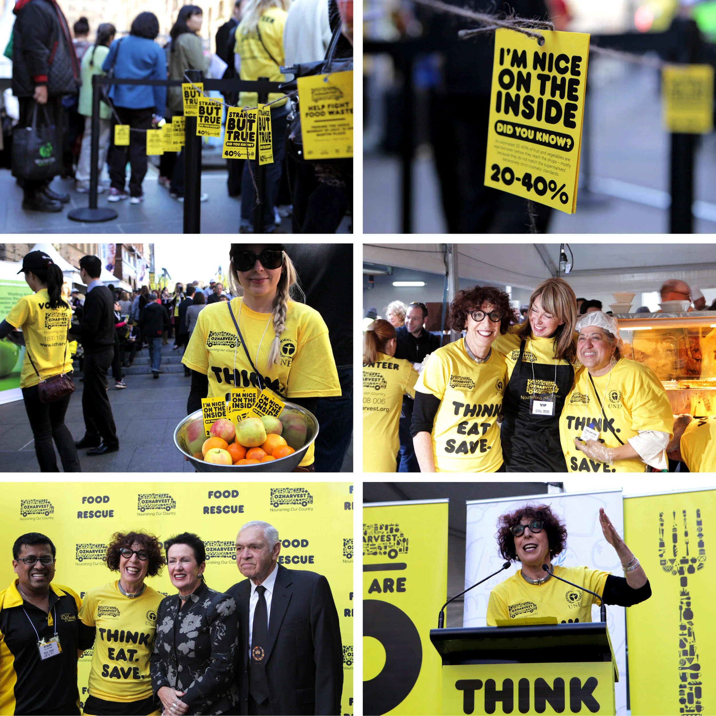 OzHarvest event images.jpg