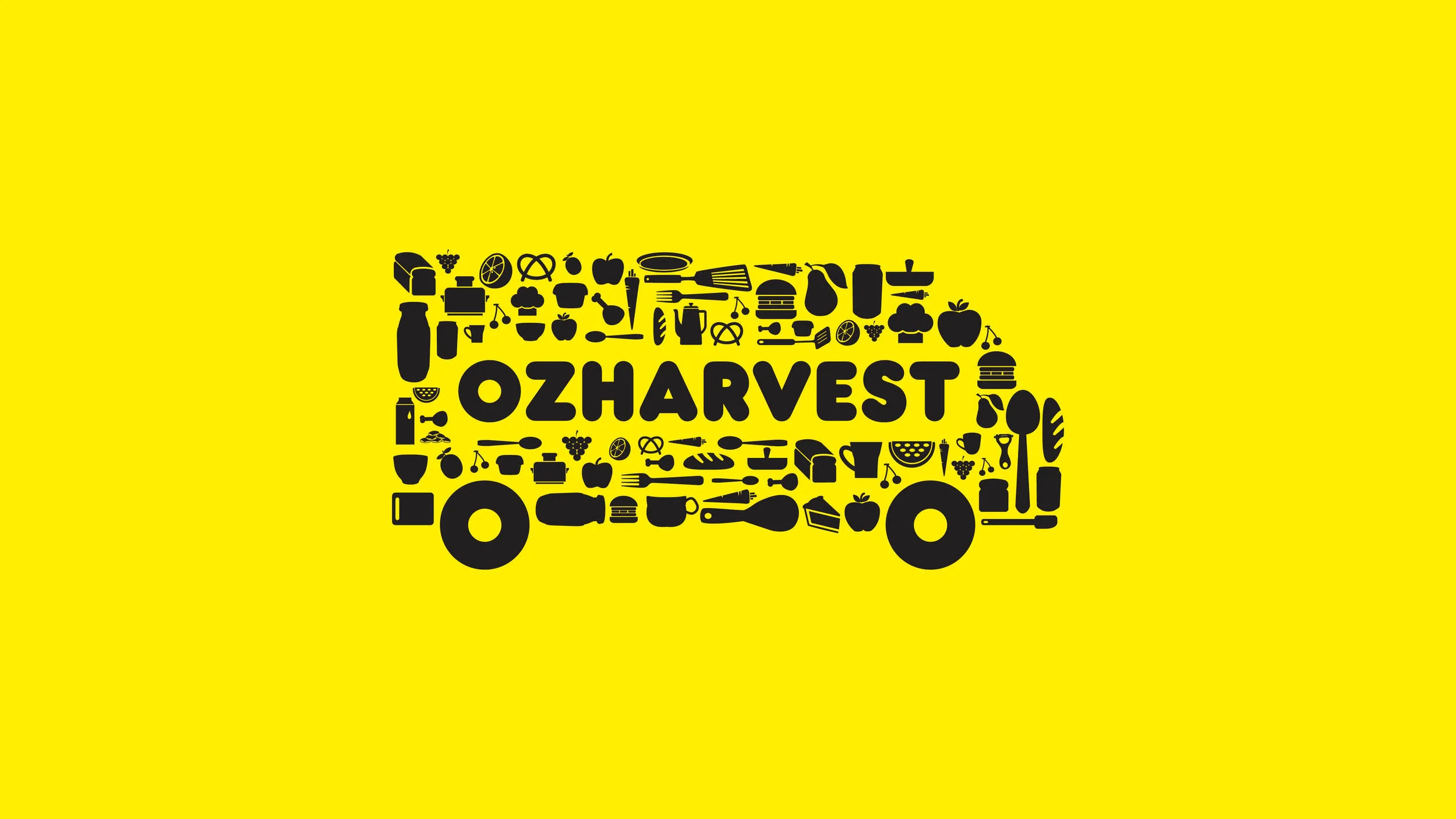 OzHarvest2.jpg