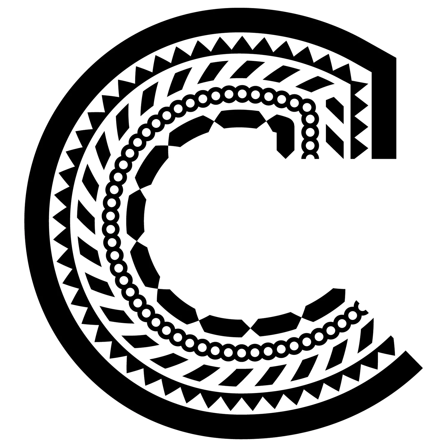 CAT VDW Design