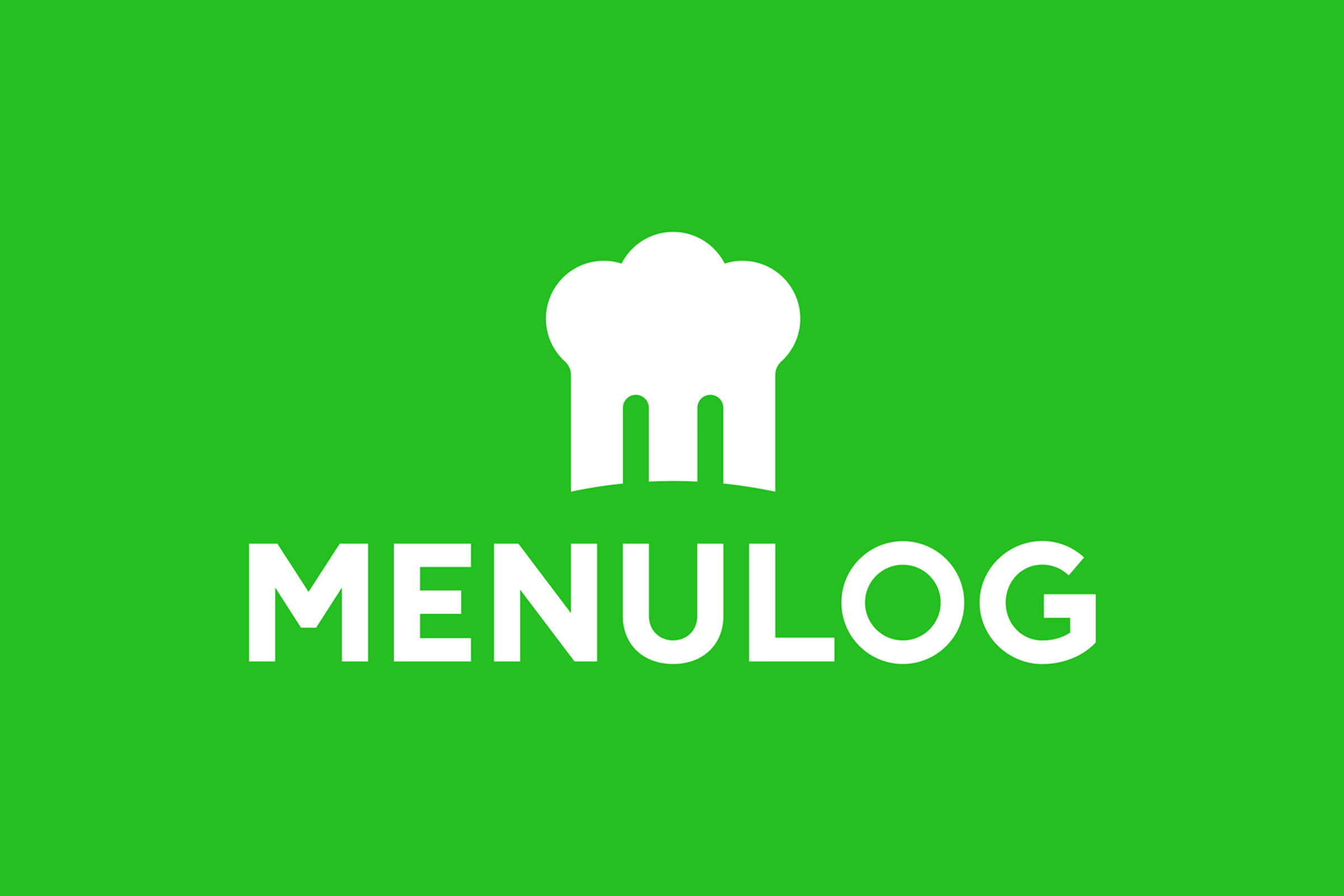 Menulog_Logo_Wordmark.gif