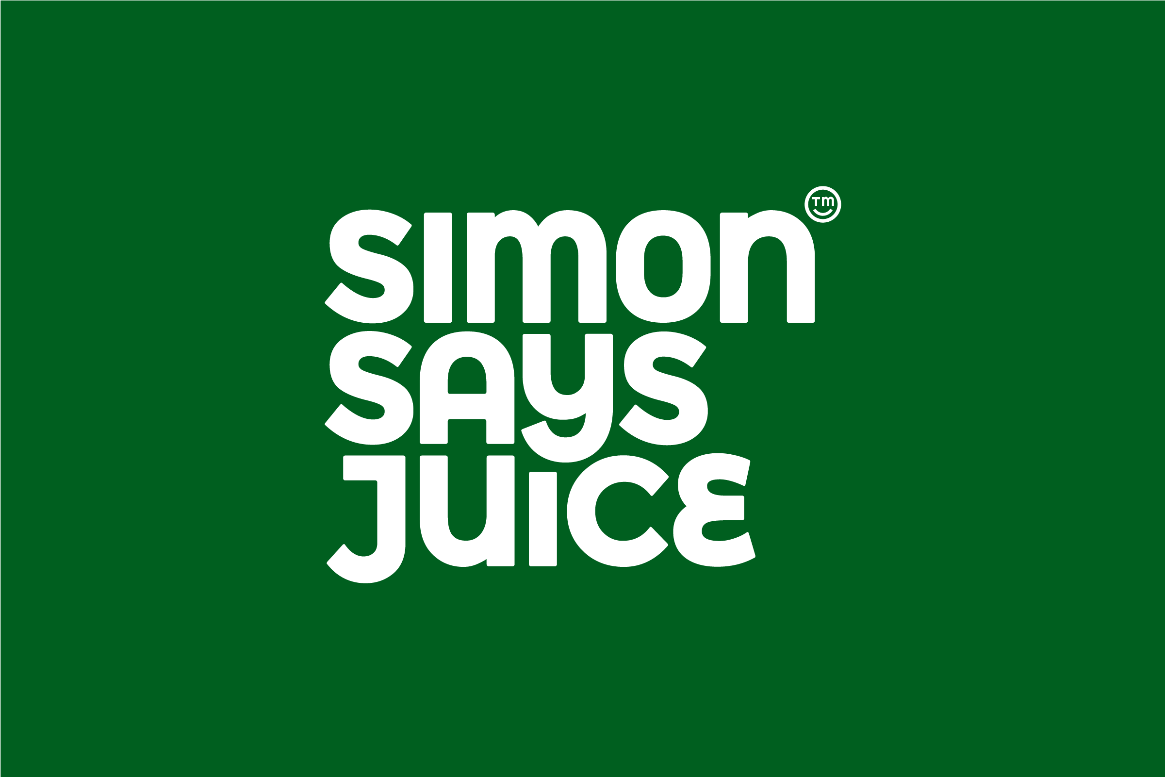 Simon Says Juice Logo.png