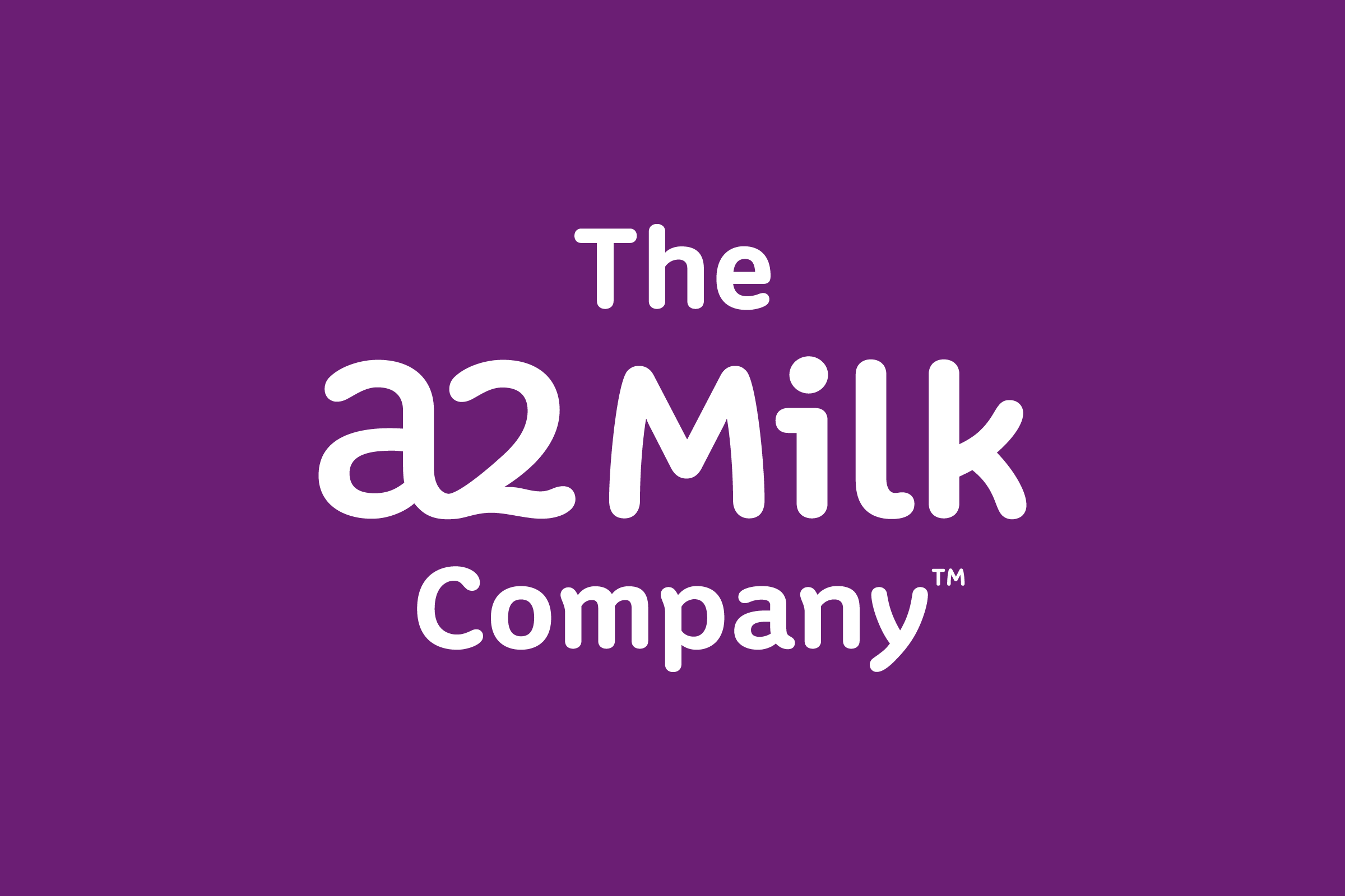 a2 Milk Logo.png