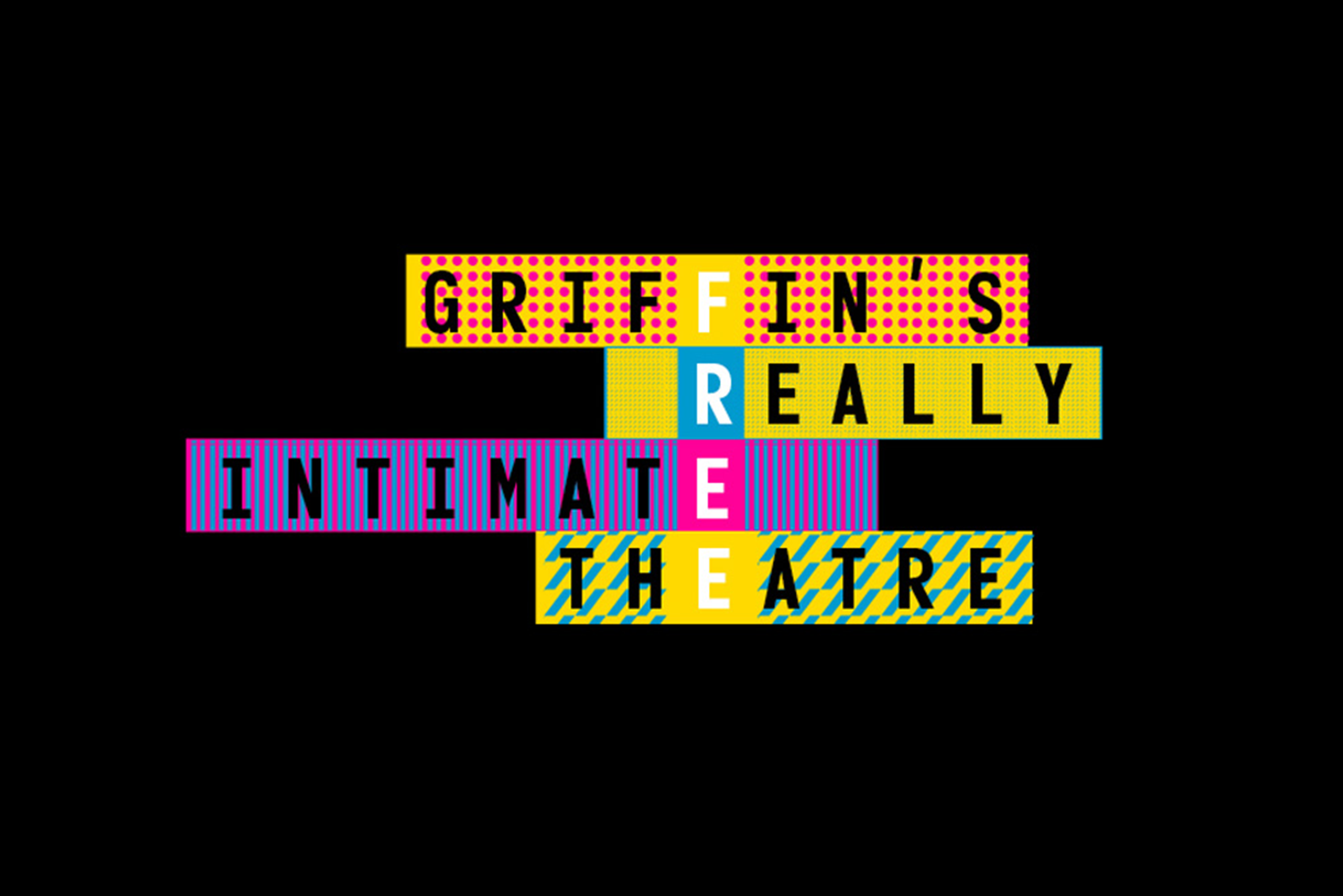 Griffin Intimate Theatre.png