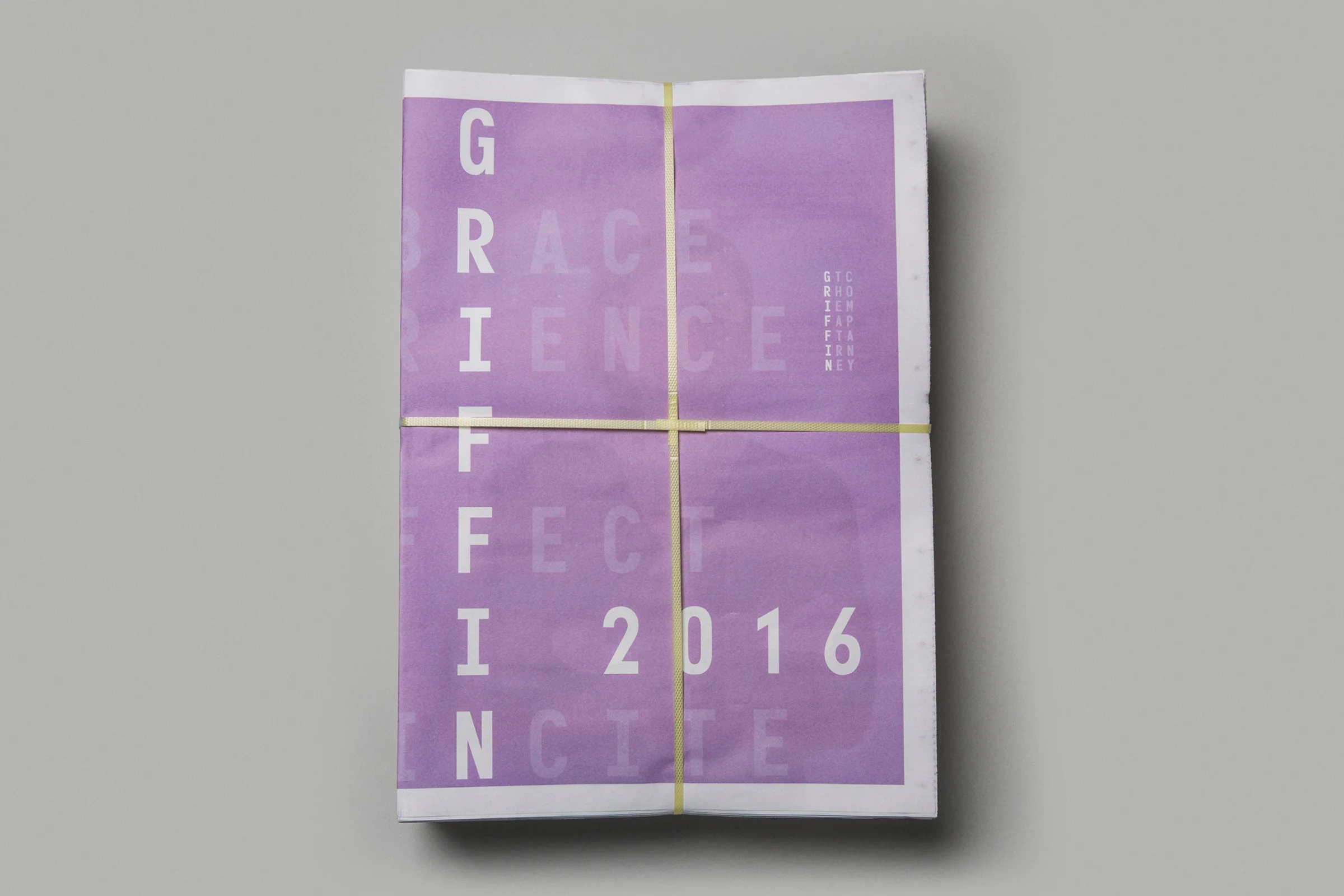Griffin Theatre.jpg