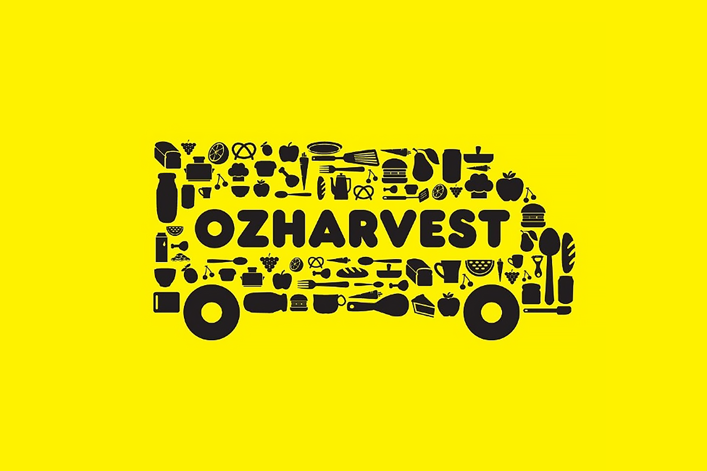 OzHarvest Logo.png