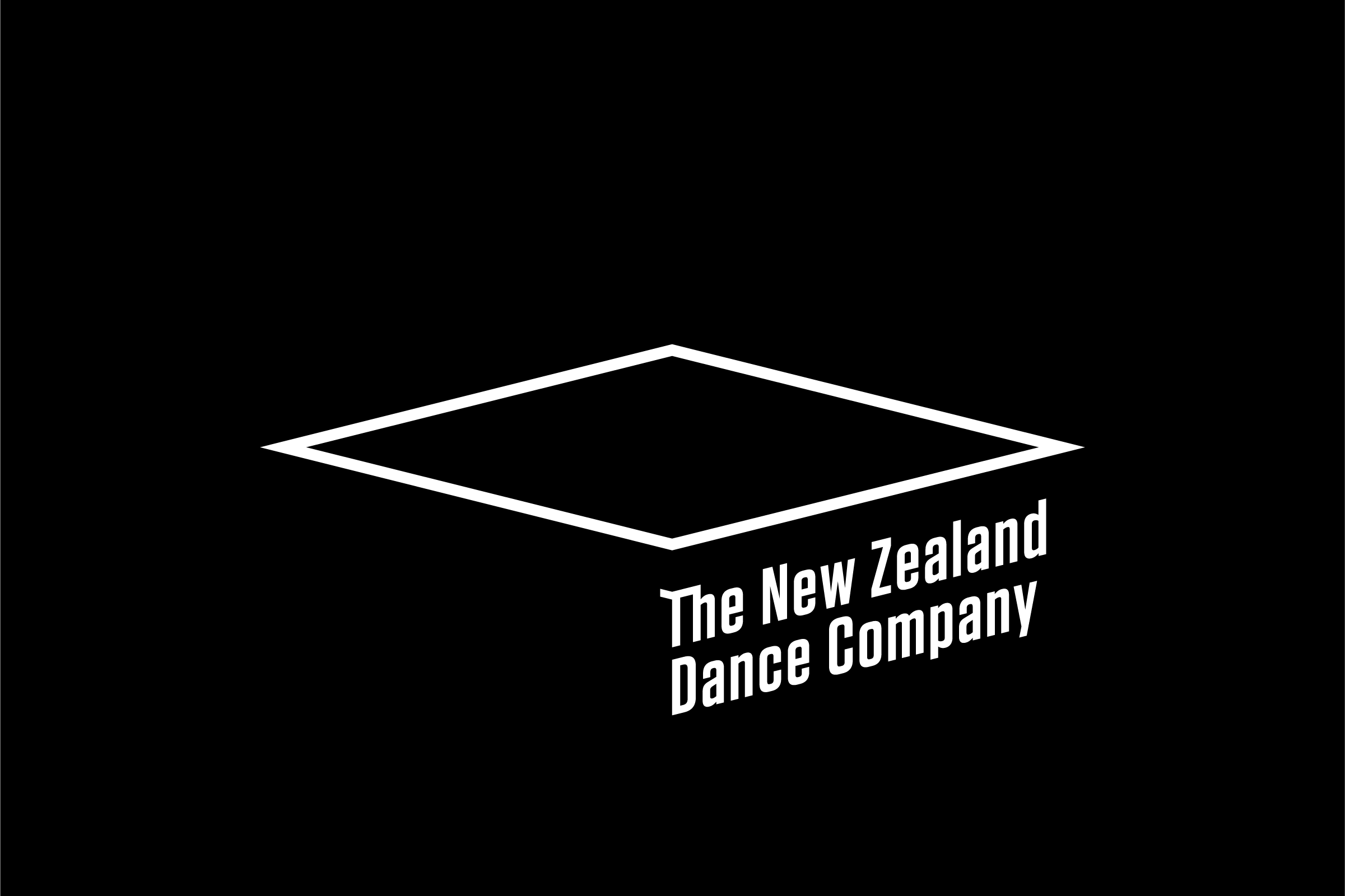 Home Page Logo NZDC-06.png
