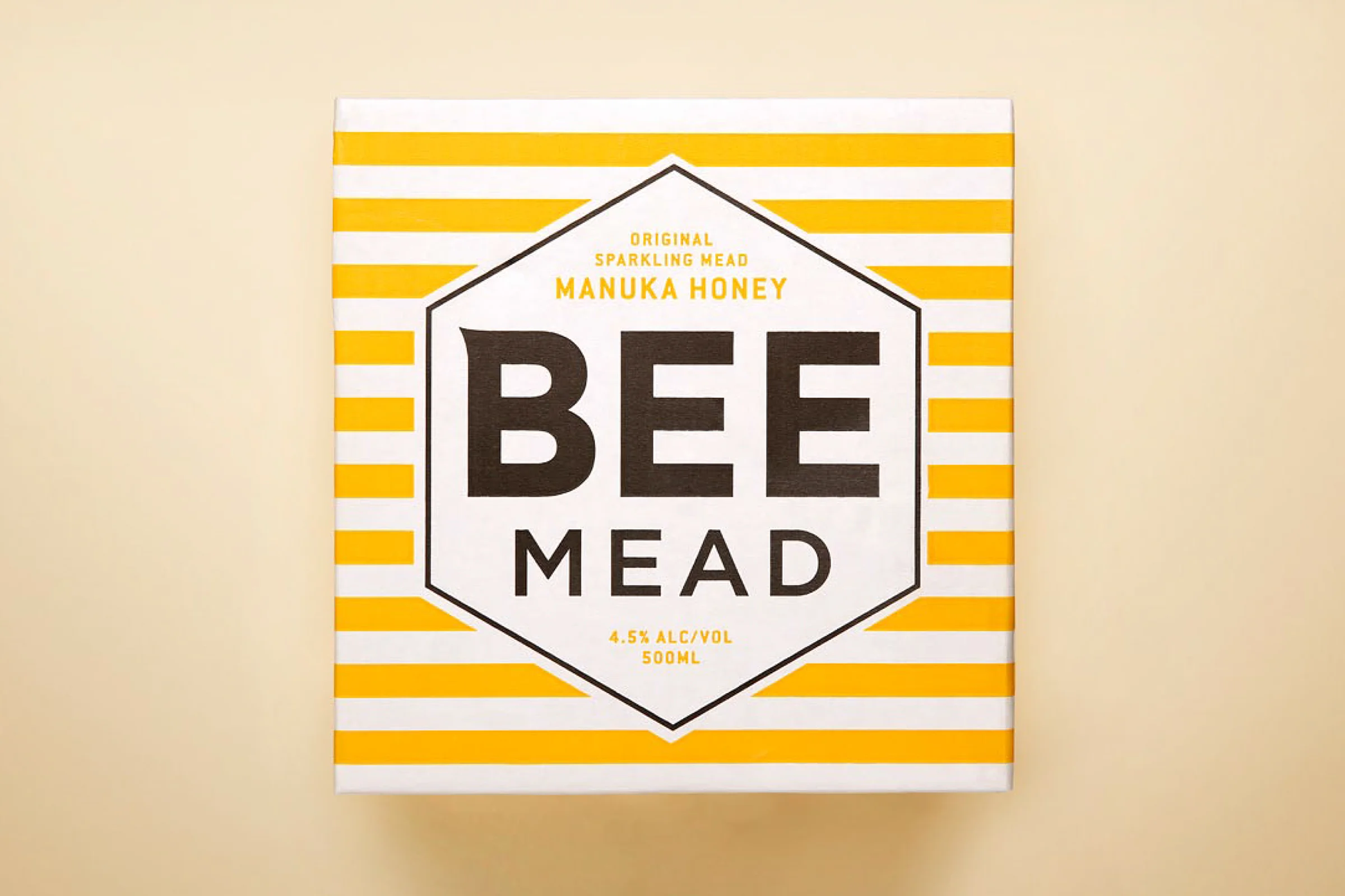 BEE Mead.jpg