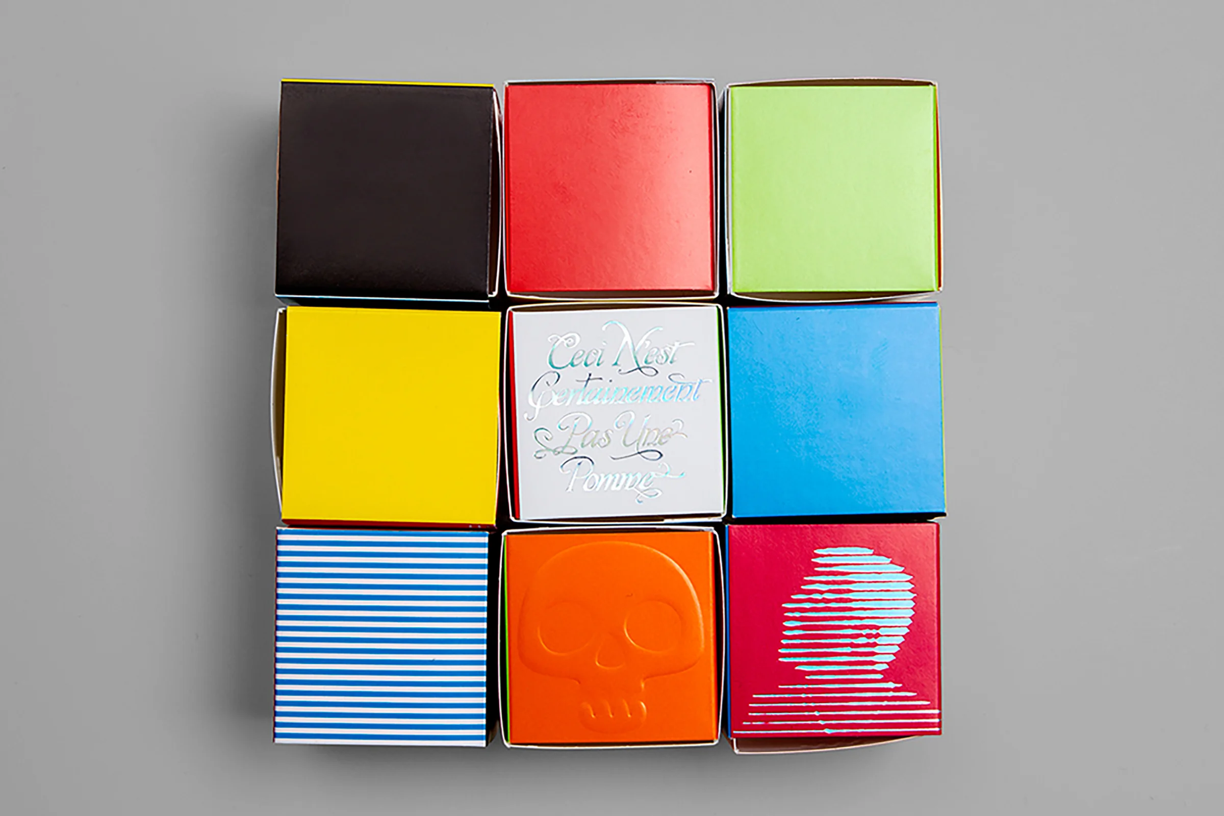 Black Box 2.jpg