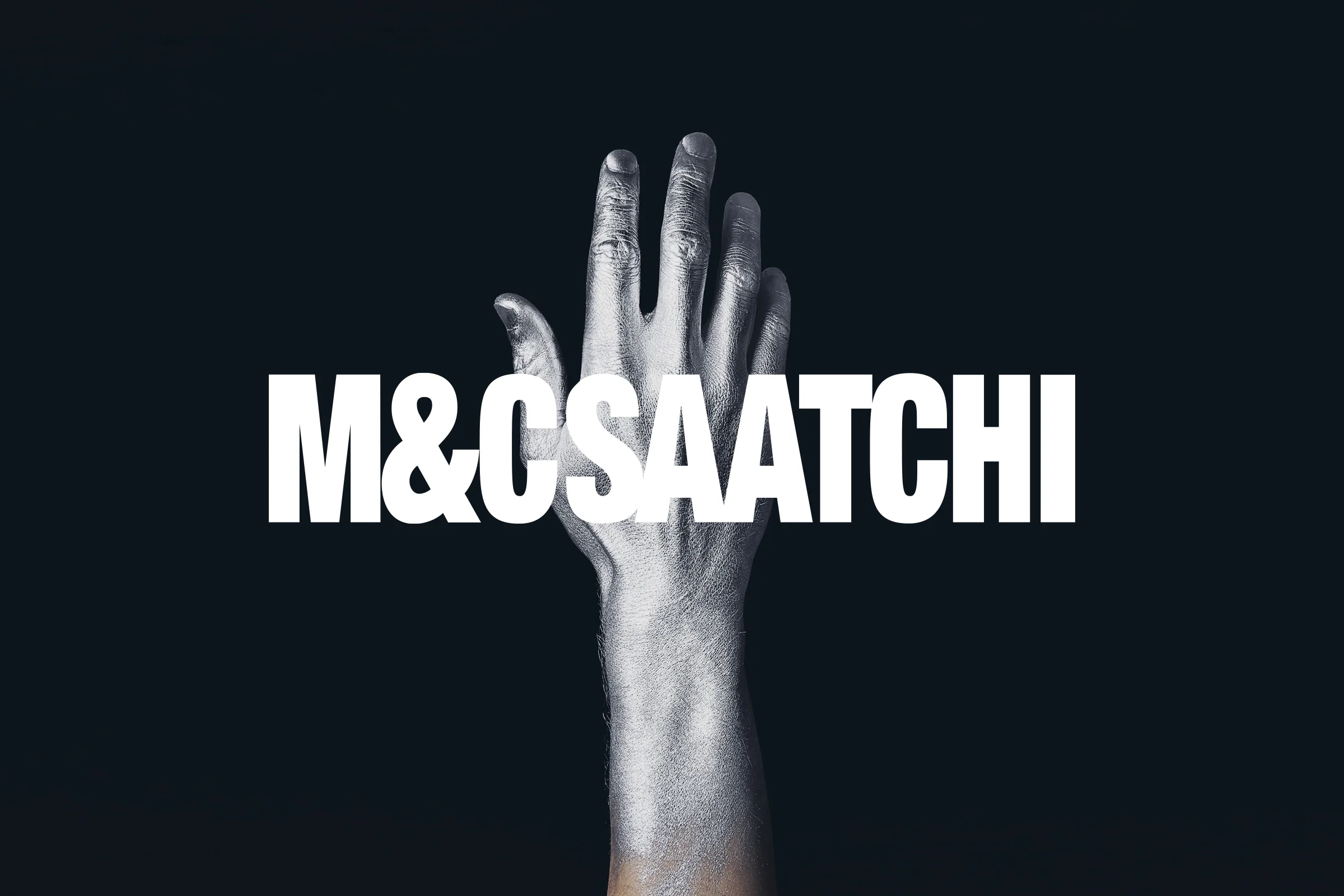 M&C HAND.jpg