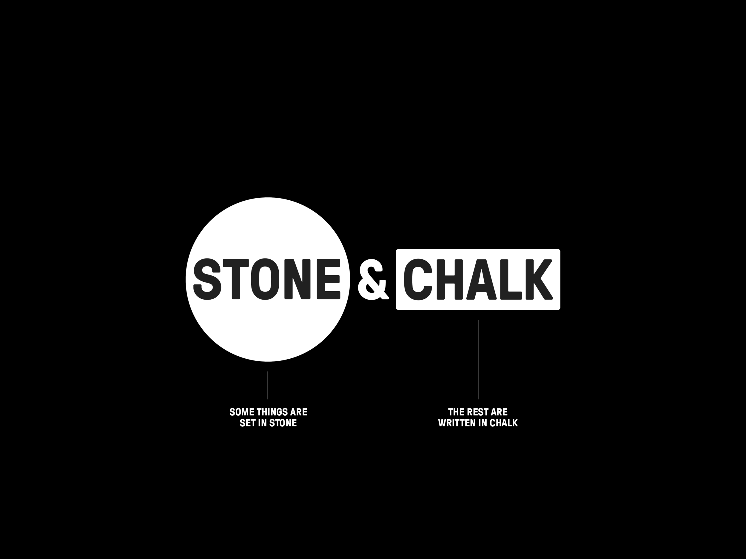 AGDA-Awards-Stone-Chalk_Branding_1.png