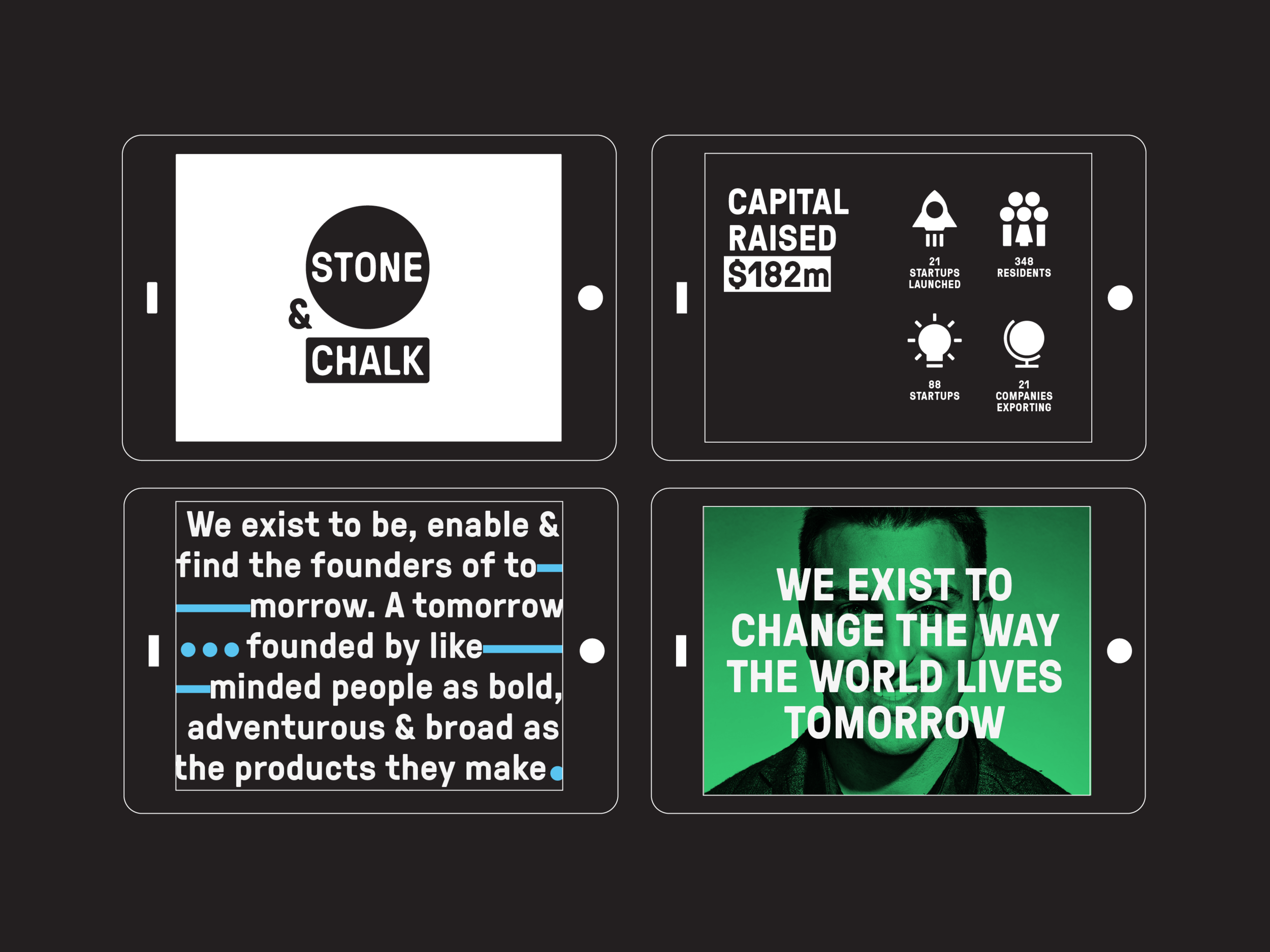 AGDA-Awards-Stone-Chalk_Branding_4.png