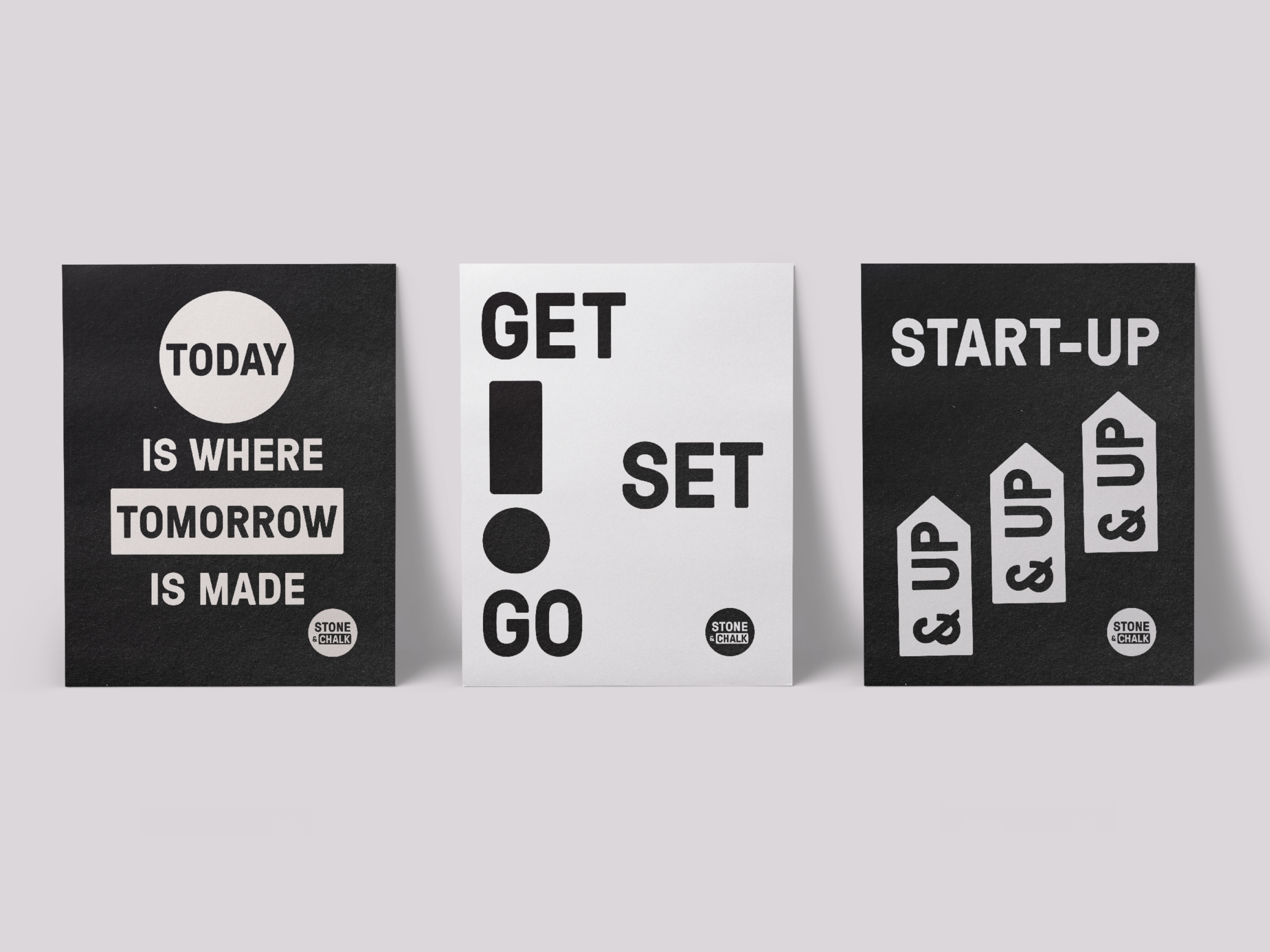 AGDA-Awards-Stone-Chalk_Branding_3.png