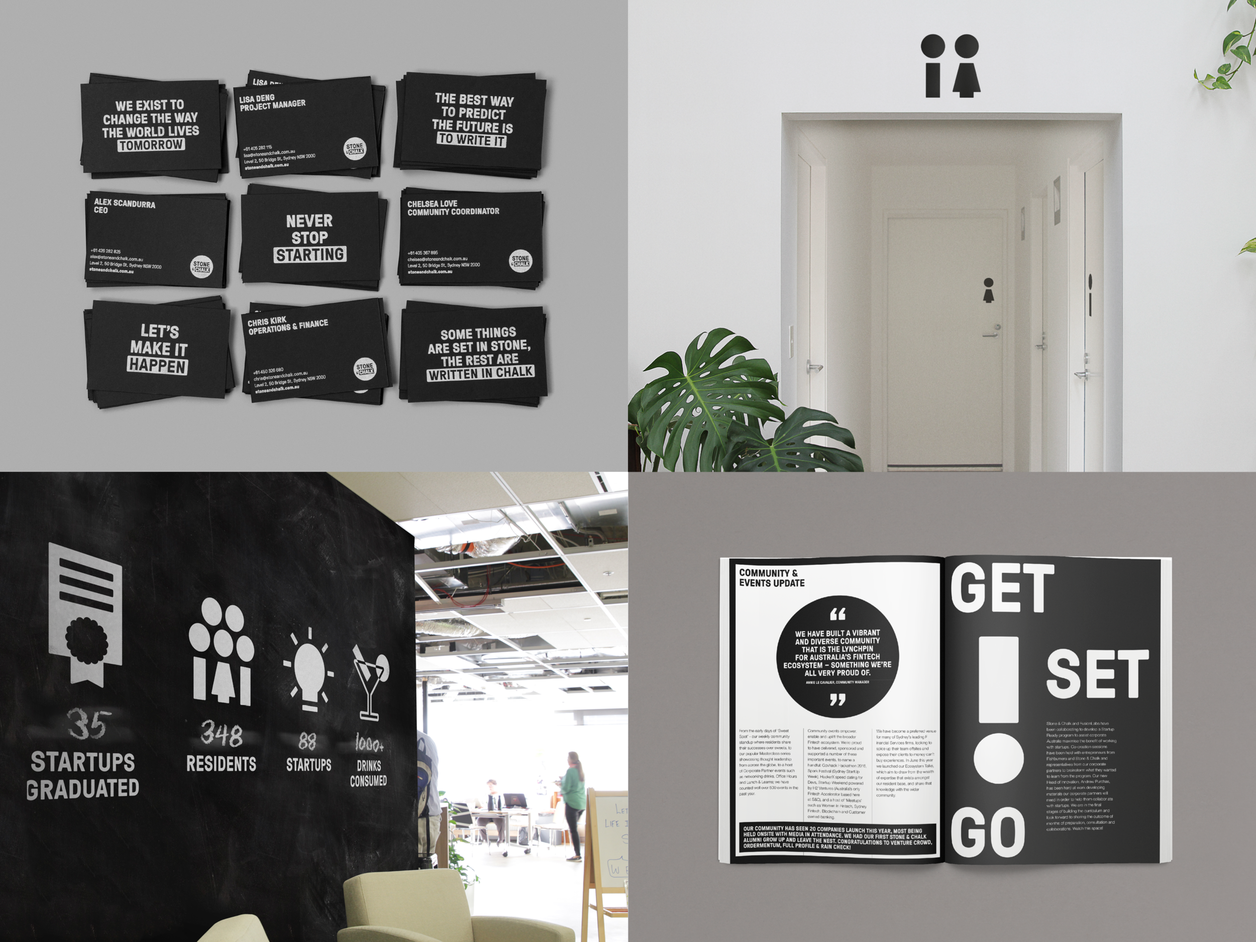 AGDA-Awards-Stone-Chalk_Branding_5.png