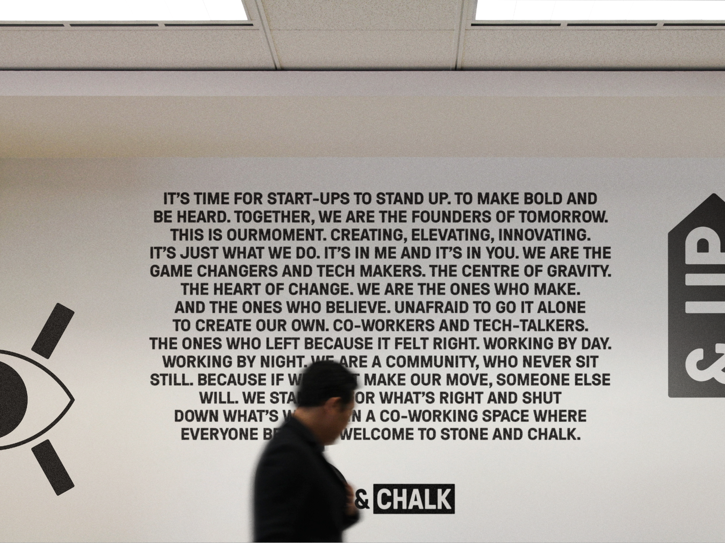 AGDA-Awards-Stone-Chalk_TOV_4.png