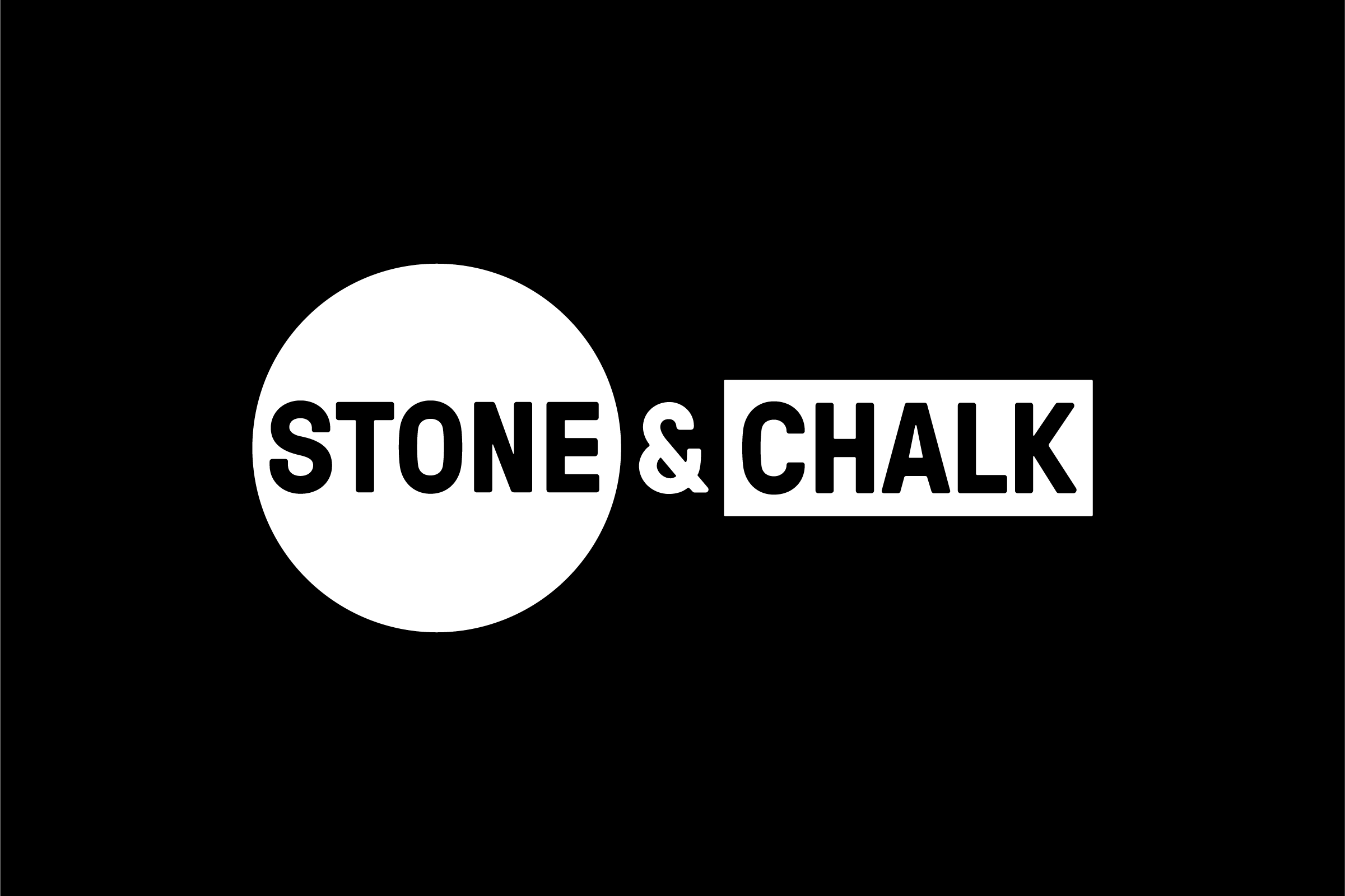 Stone & Chalk Logo-06.png