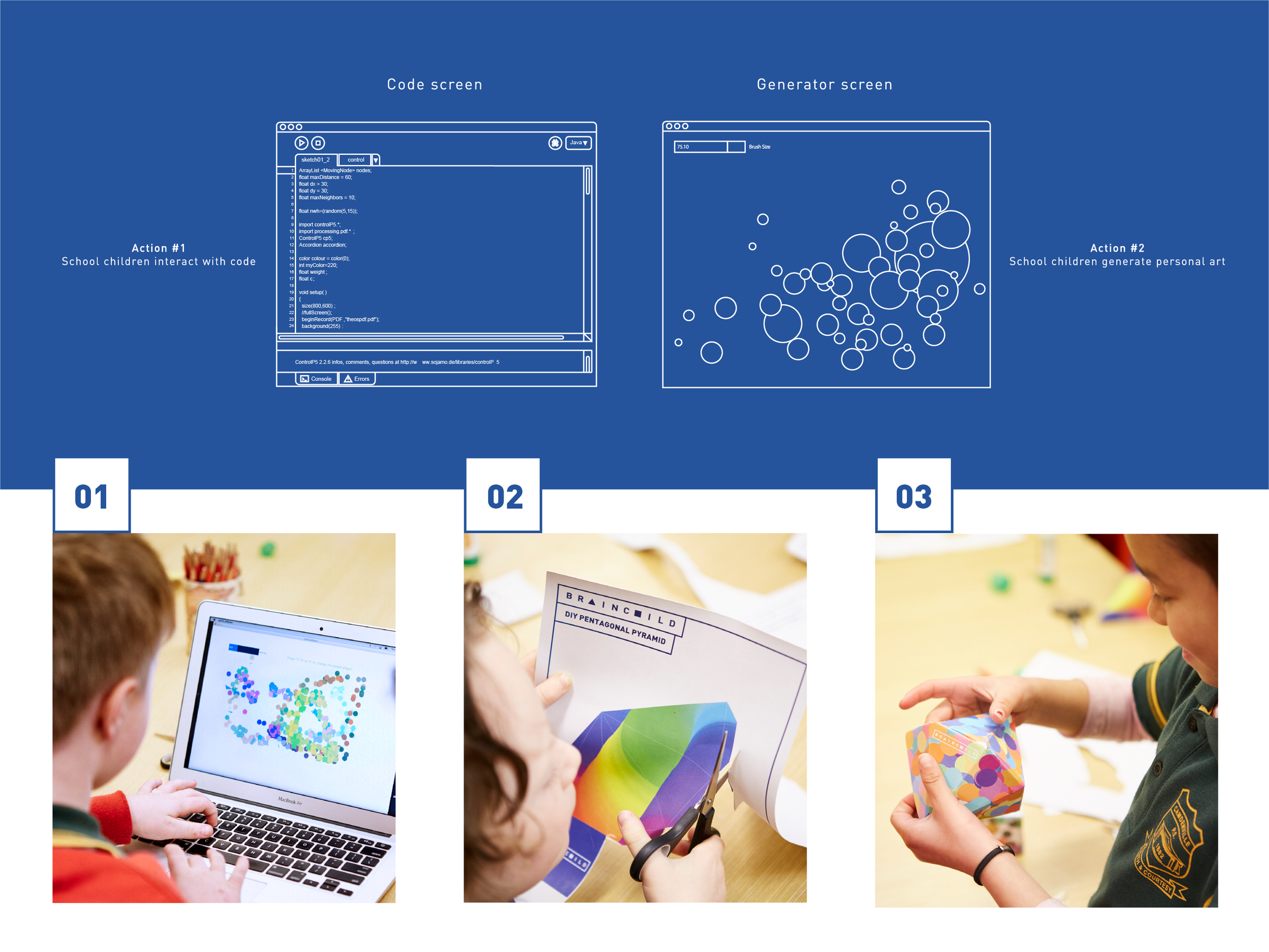 AGDA Awards Brainchild_2.png