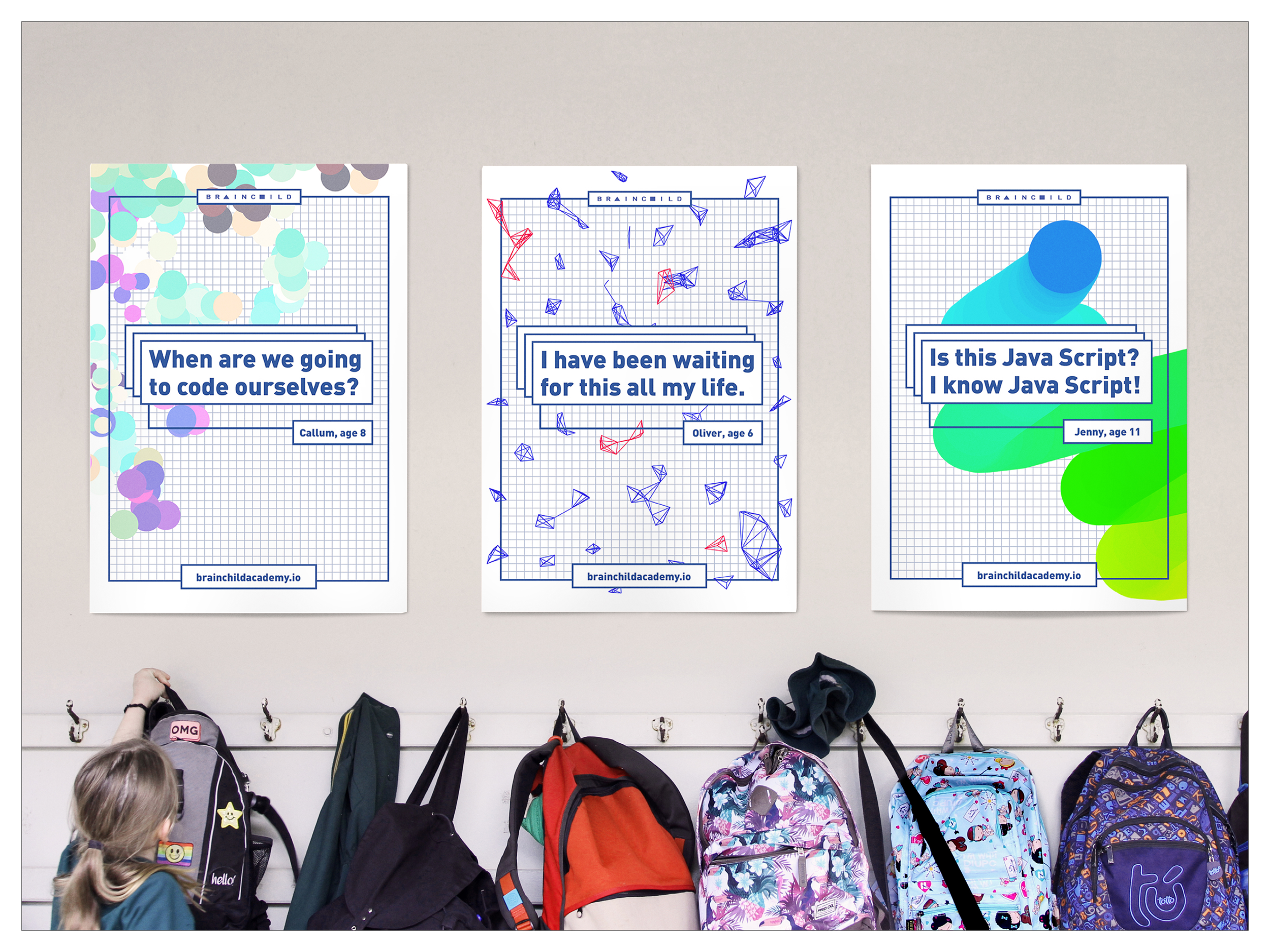 AGDA Awards Brainchild_3.png