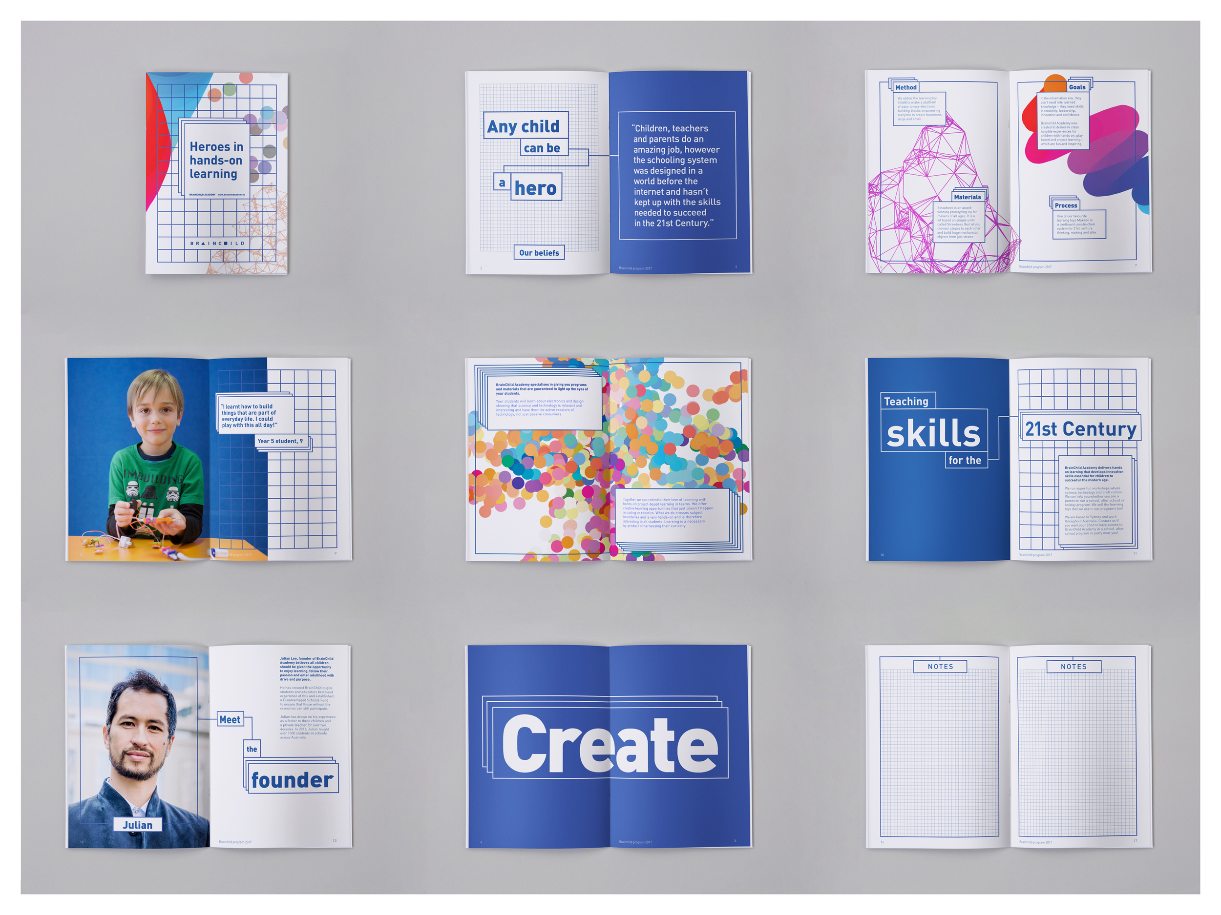 AGDA Awards Brainchild_4.png