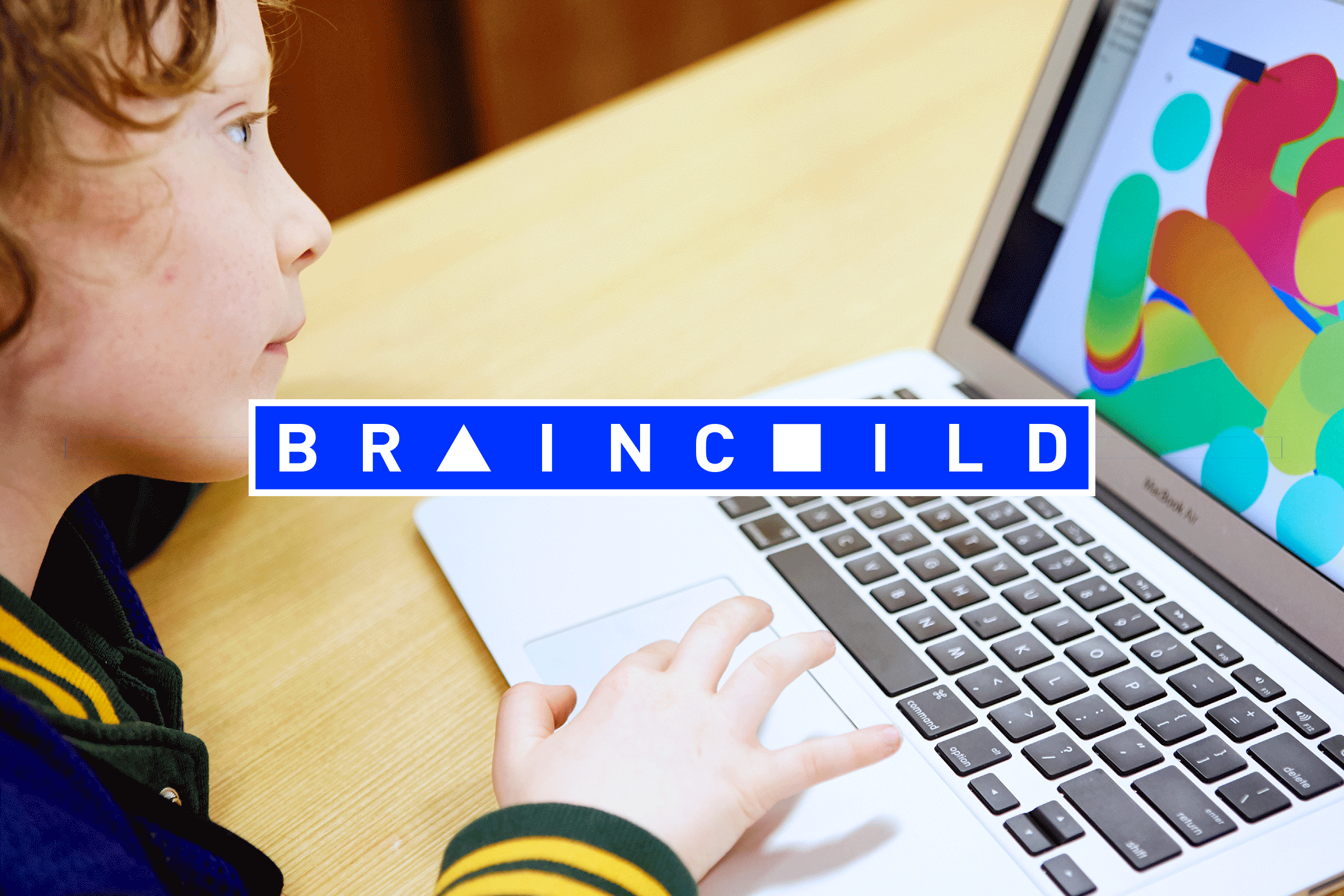 Brainchild-Logo-GIF-2400x1600.gif