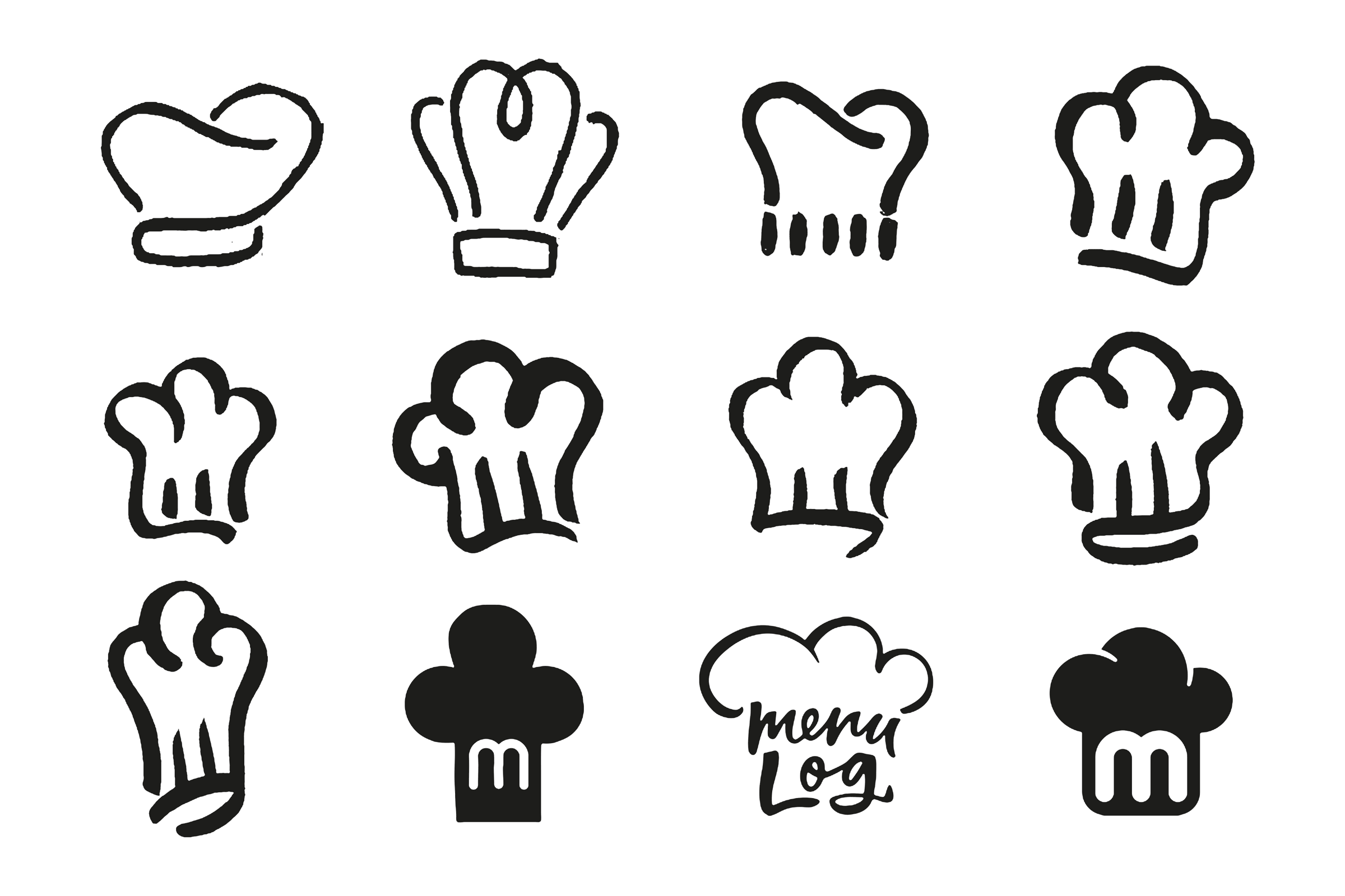 Menulog_Scamps_LogoDev.gif