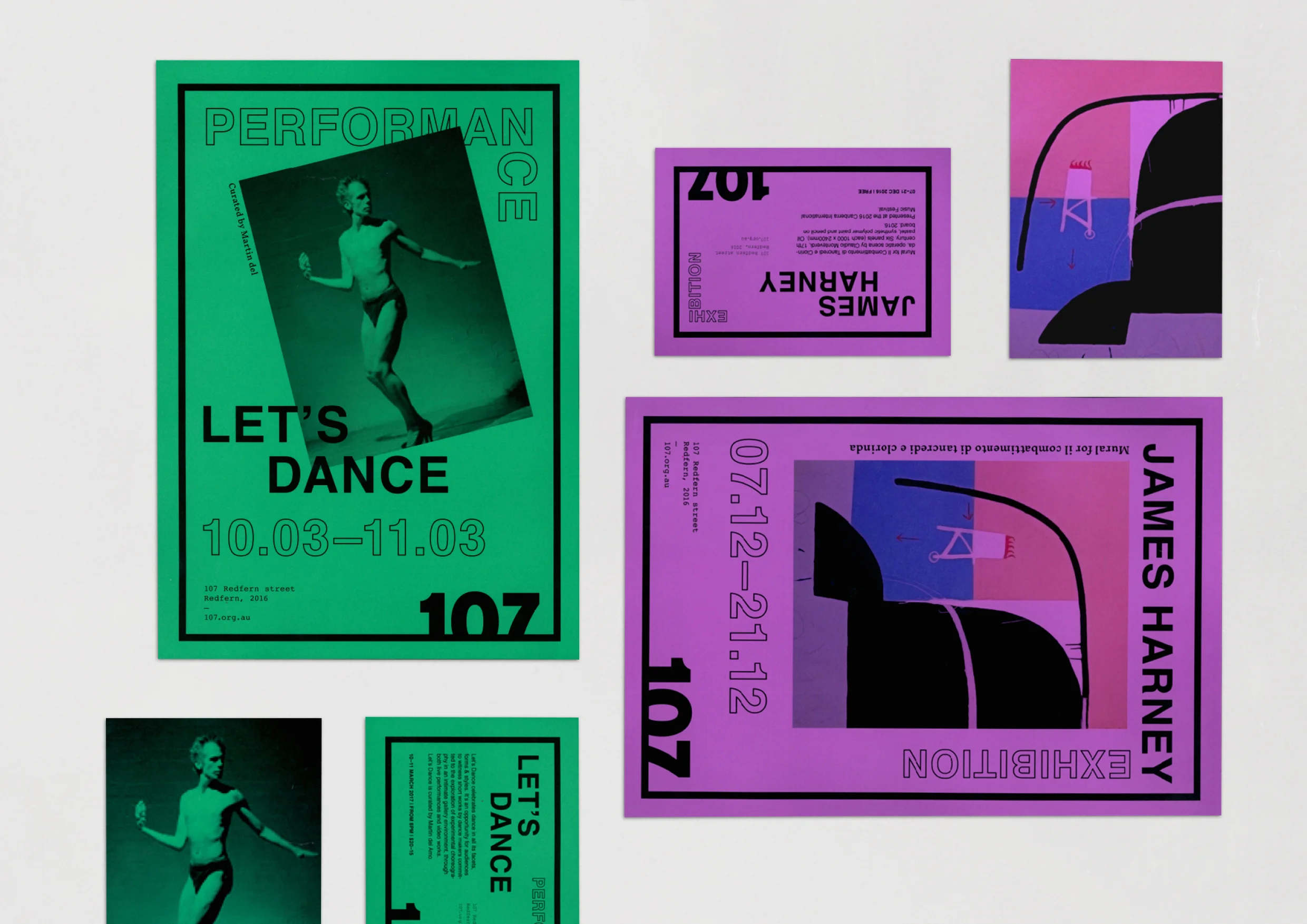 AWARDS0021 Best Awards-107-Design communication_03.jpg