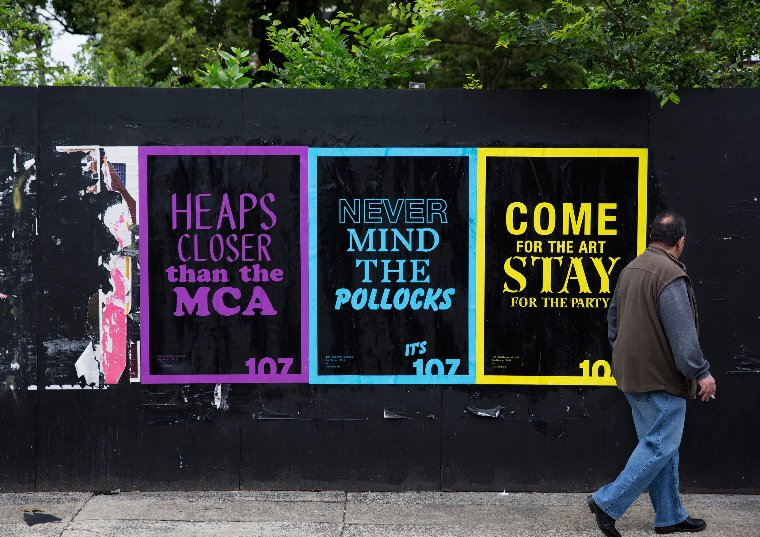 AWARDS0021 Best Awards-107-Design communication_02.jpg