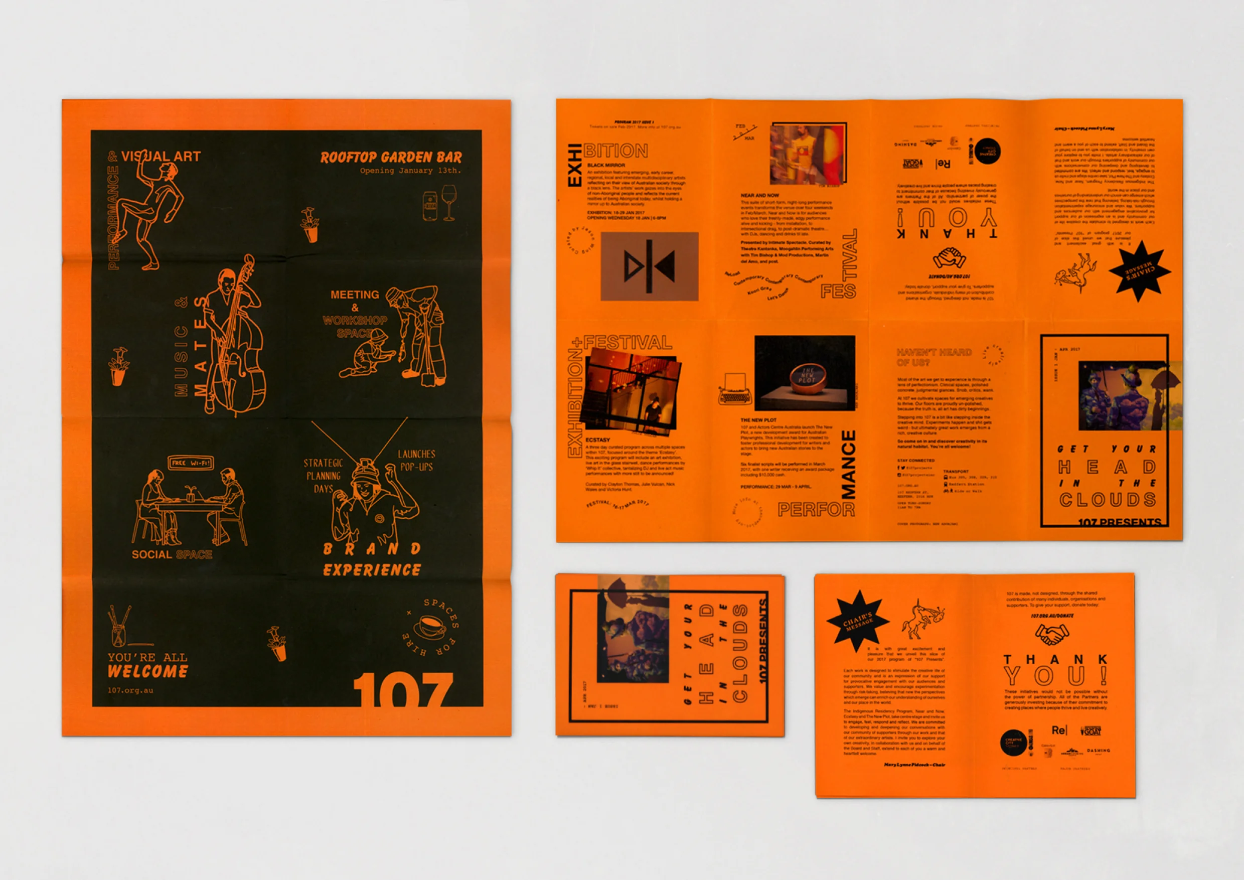 AWARDS0021 Best Awards-107-Design communication_04.jpg