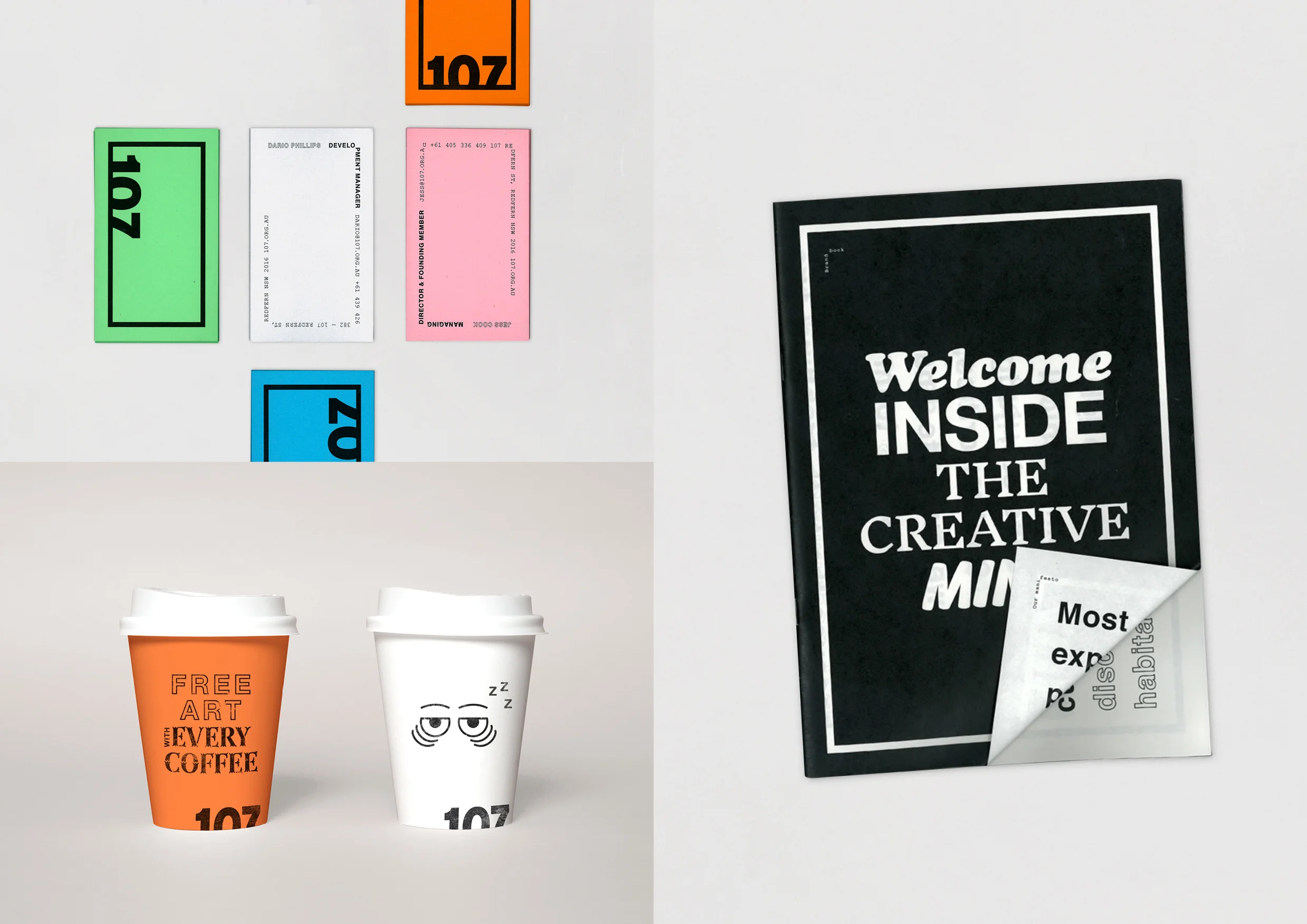AWARDS0021 Best Awards-107-Design communication_06.jpg