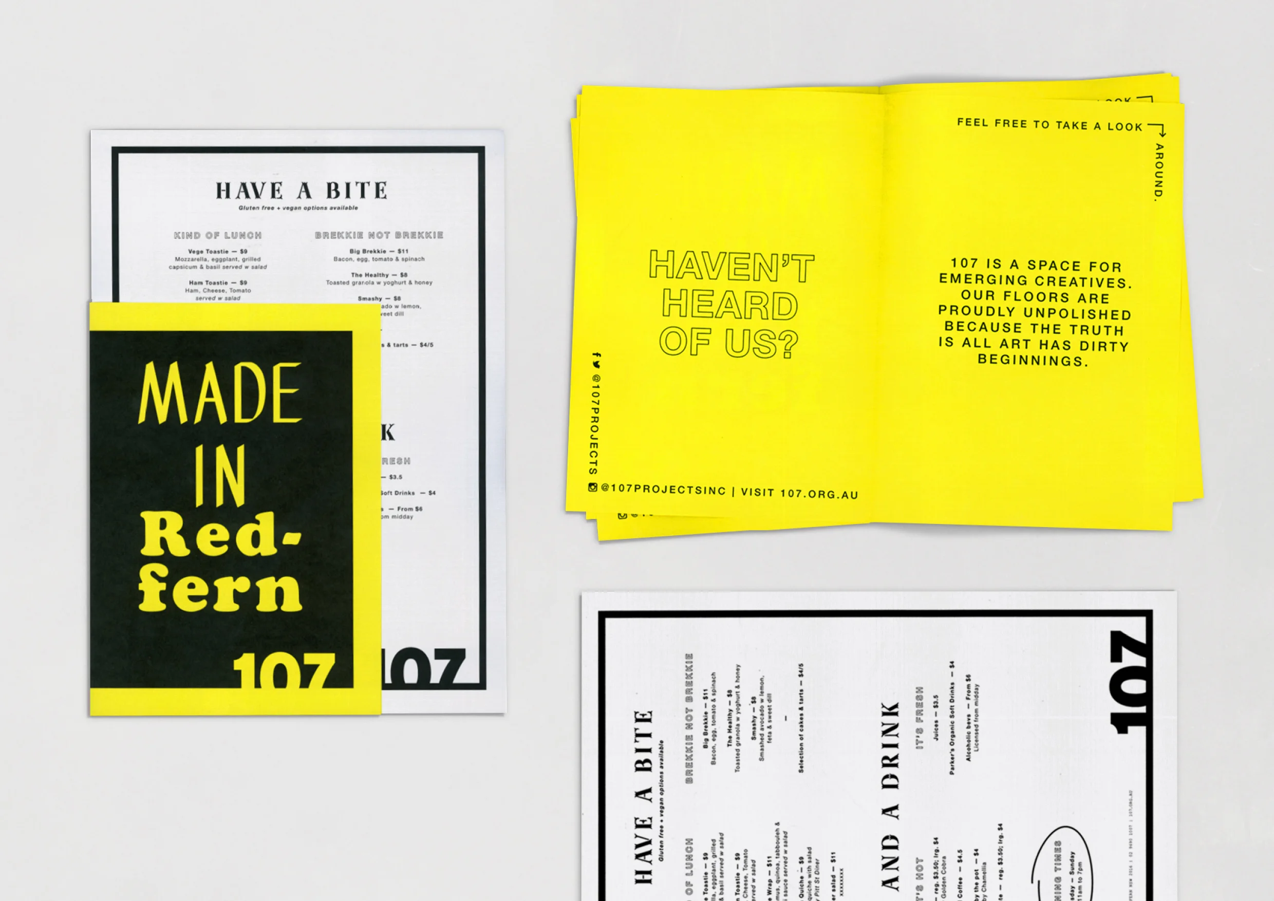 AWARDS0021 Best Awards-107-Small brand Identity_08.jpg