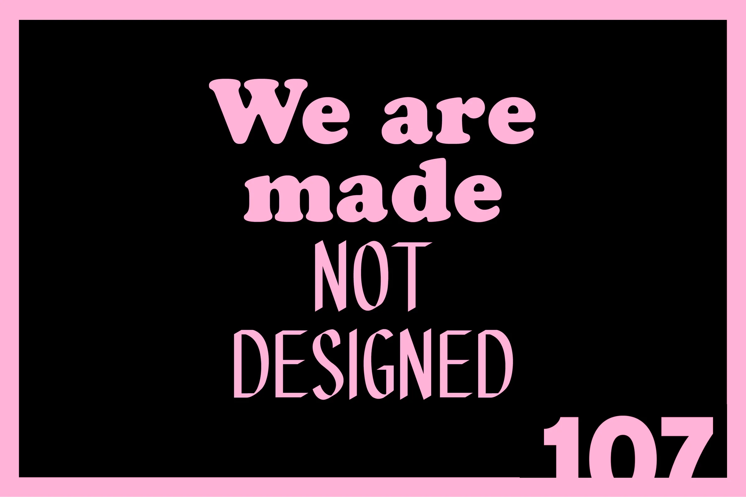 107-Projects.jpg