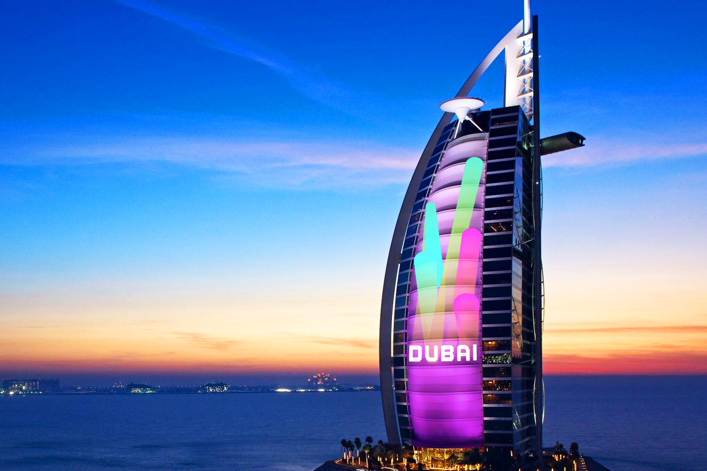 Dubai 2400x1600.jpg
