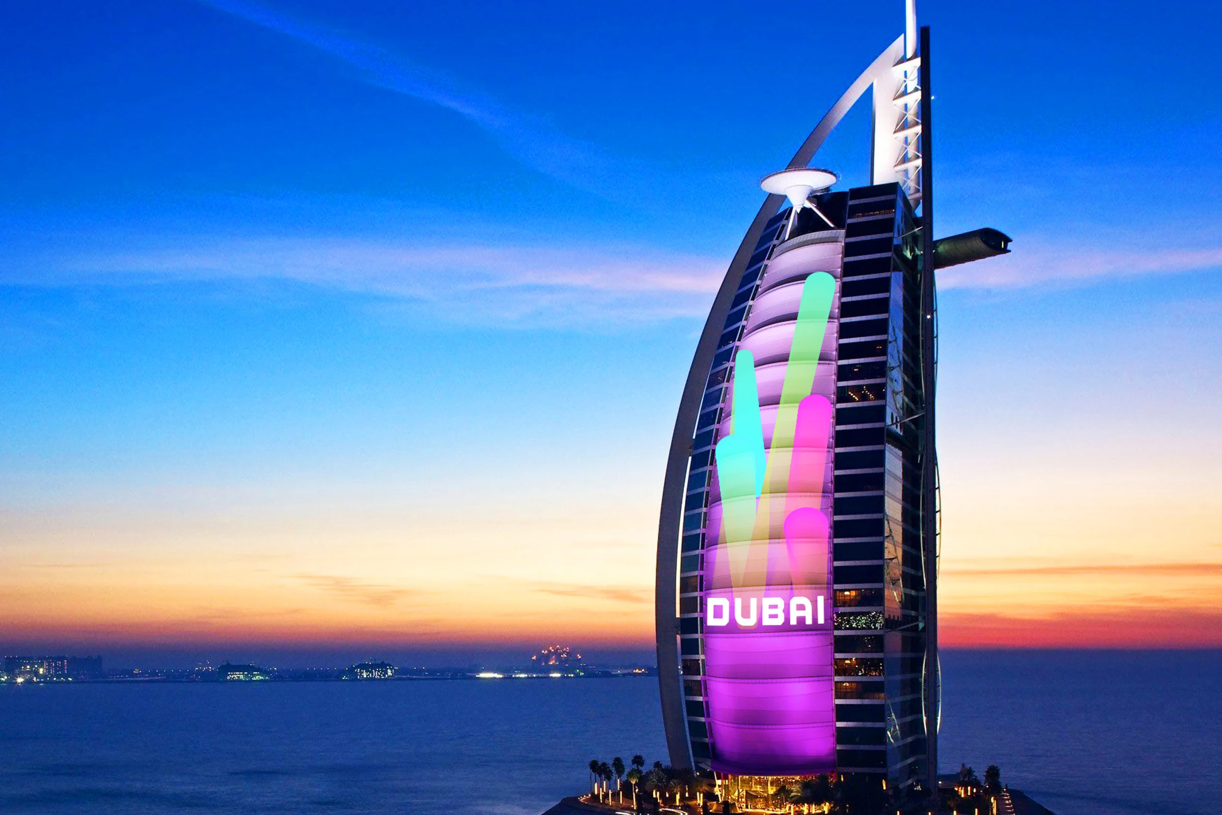 Dubai 2400x1600.jpg