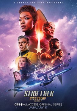 Star_Trek_Discovery_season_2_poster.jpeg