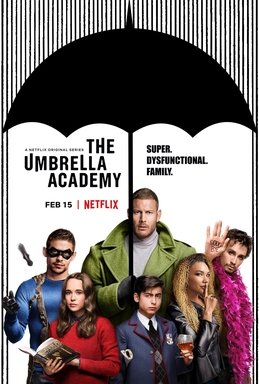 The_Umbrella_Academy_season_1.jpeg