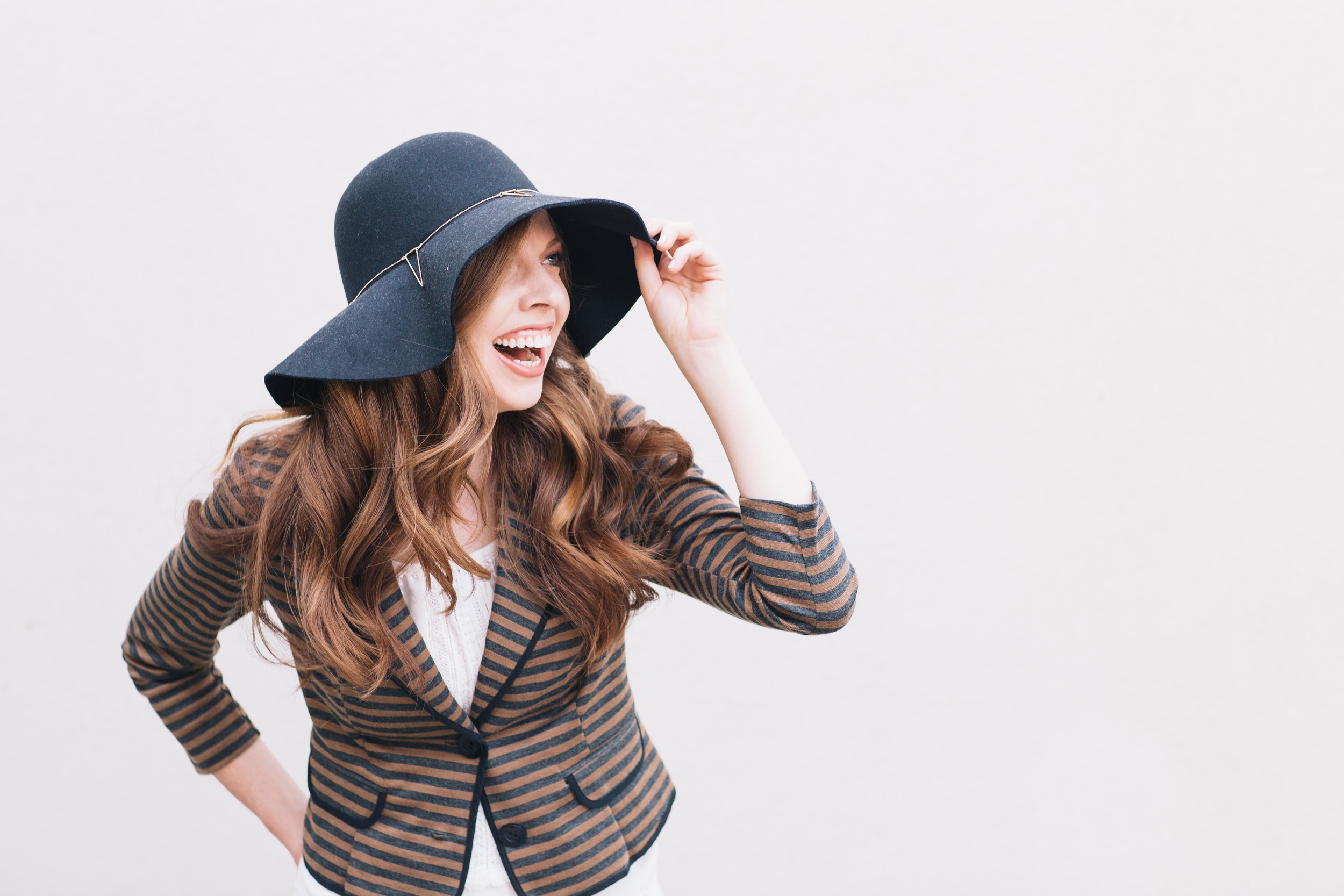 StaceyWalter_Portraits_AbrahannyPhotography-85.jpg