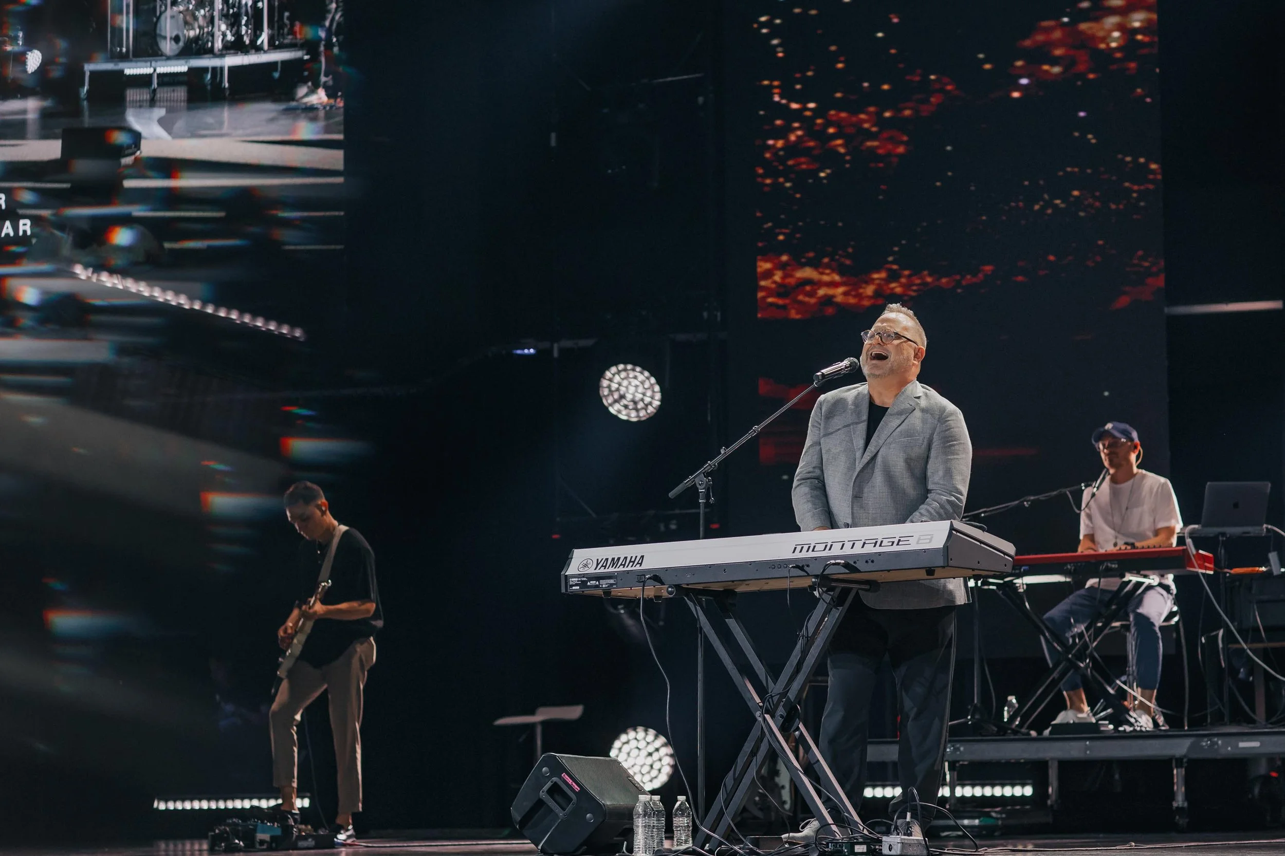 Aliento_NightOfWorship_web_AbrahannyPhotography-3.jpg